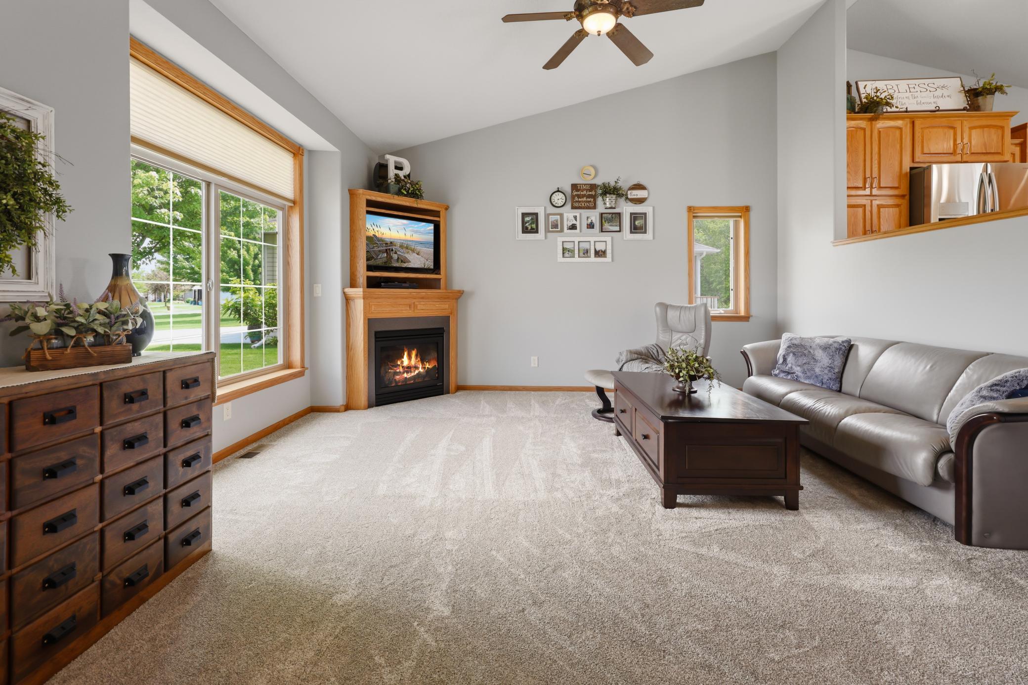 View of Residential at 1256 Osauka Road, Sauk Rapids MN 56379, Sauk Rapids (7 of 74) - Mike Wilen | Minnesota Team Real Estate