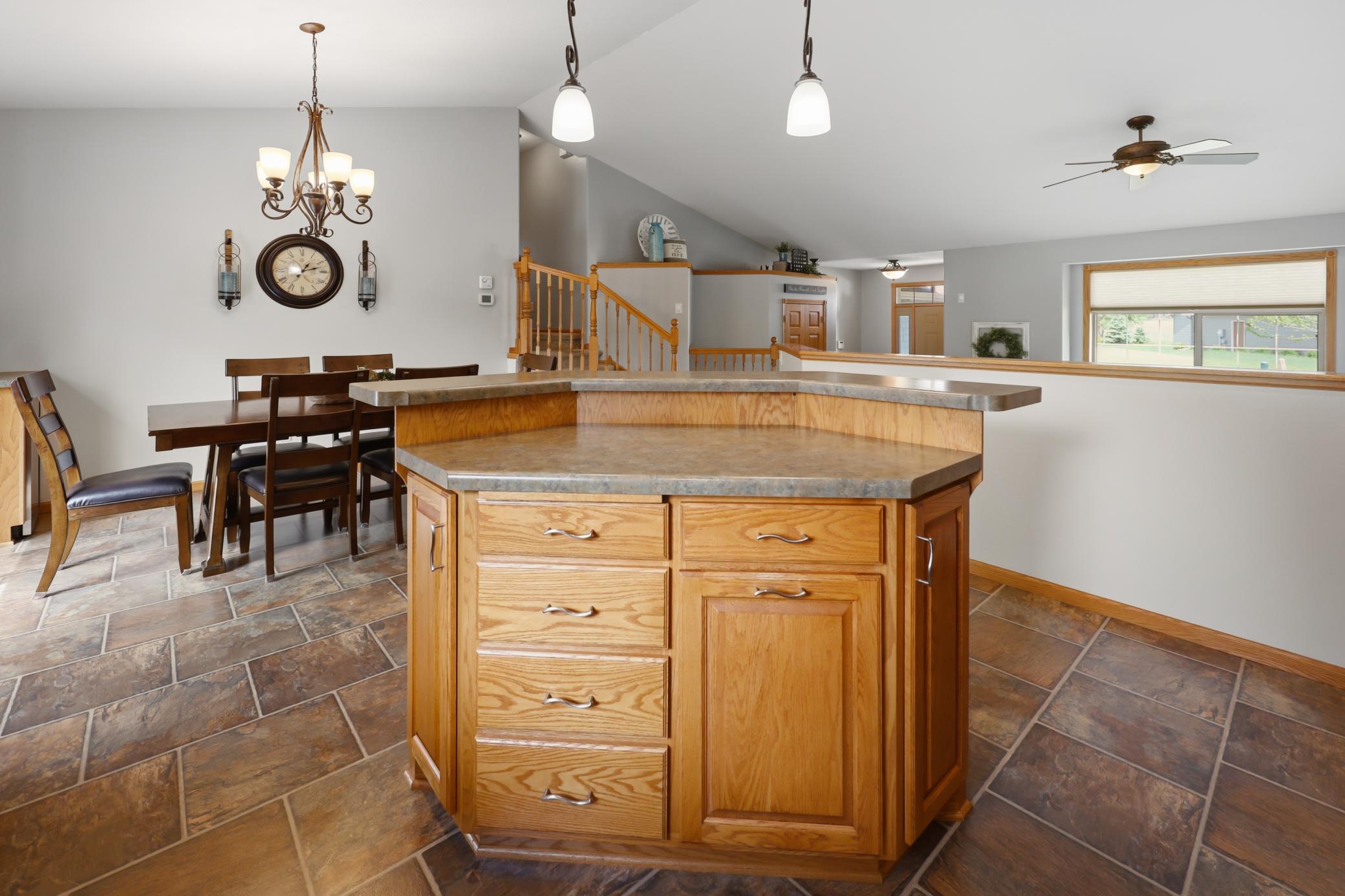 View of Residential at 1256 Osauka Road, Sauk Rapids MN 56379, Sauk Rapids (20 of 74) - Mike Wilen | Minnesota Team Real Estate