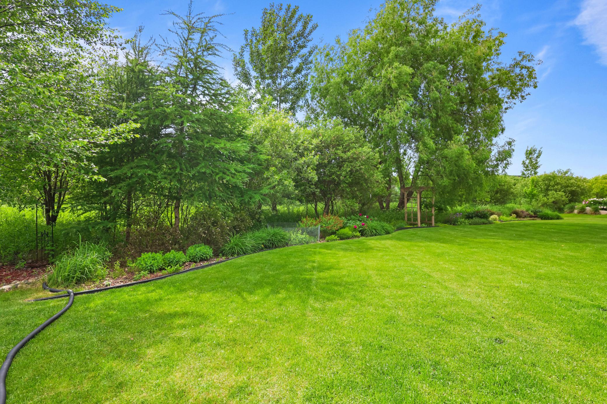 View of Residential at 1256 Osauka Road, Sauk Rapids MN 56379, Sauk Rapids (69 of 74) - Mike Wilen | Minnesota Team Real Estate
