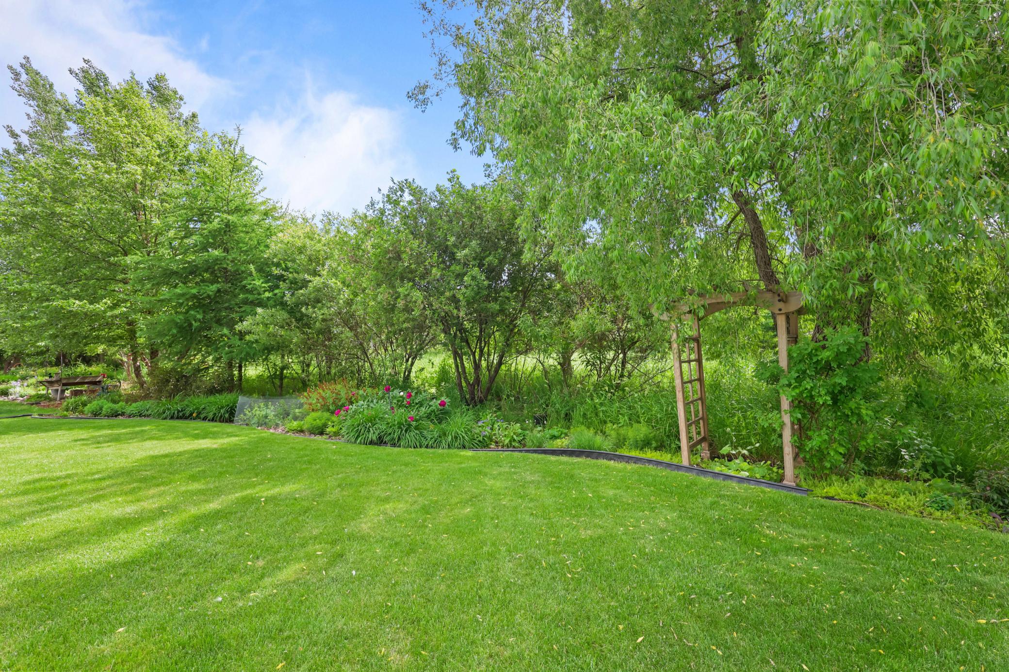 View of Residential at 1256 Osauka Road, Sauk Rapids MN 56379, Sauk Rapids (68 of 74) - Mike Wilen | Minnesota Team Real Estate