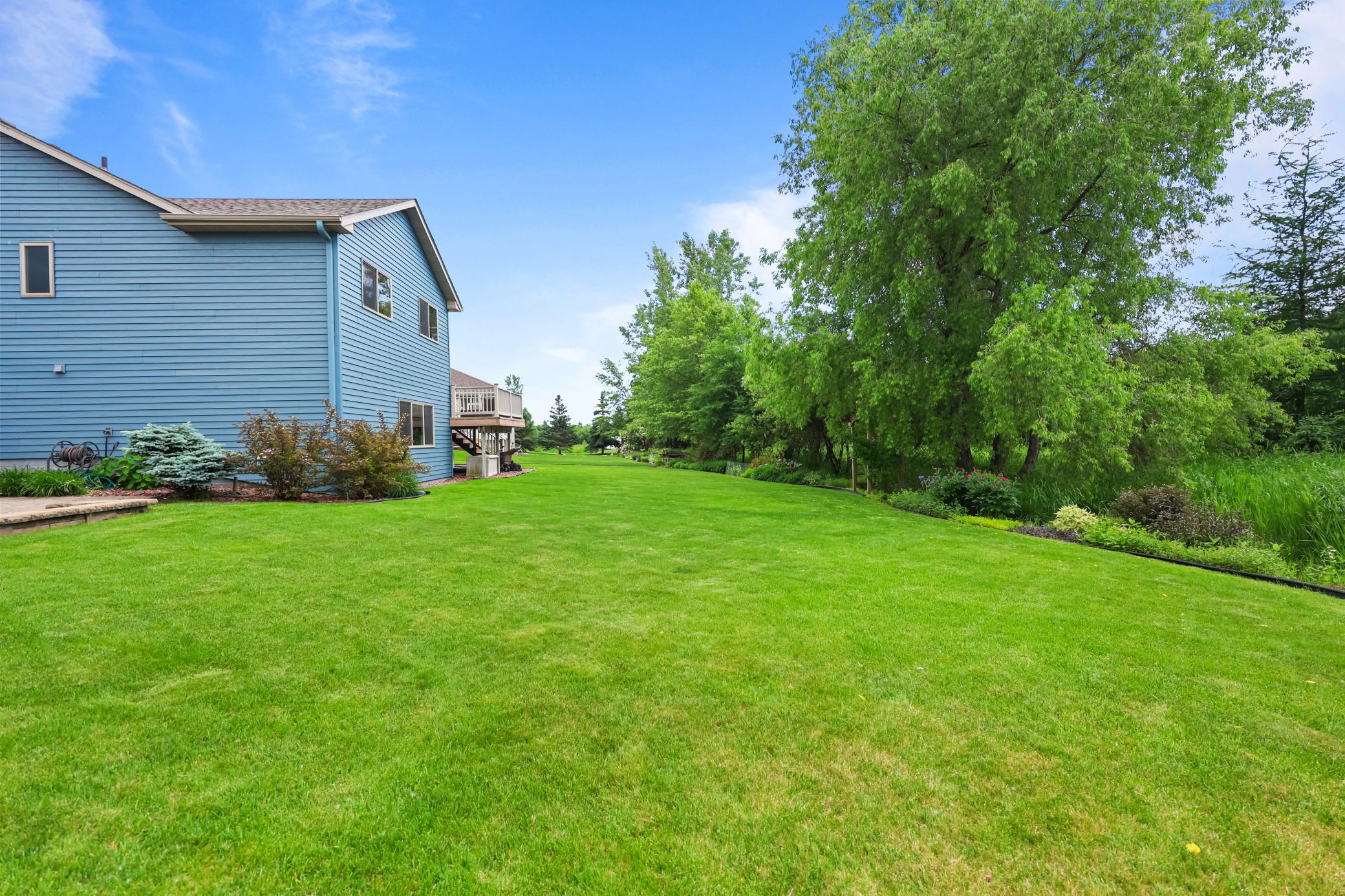 View of Residential at 1256 Osauka Road, Sauk Rapids MN 56379, Sauk Rapids (65 of 74) - Mike Wilen | Minnesota Team Real Estate