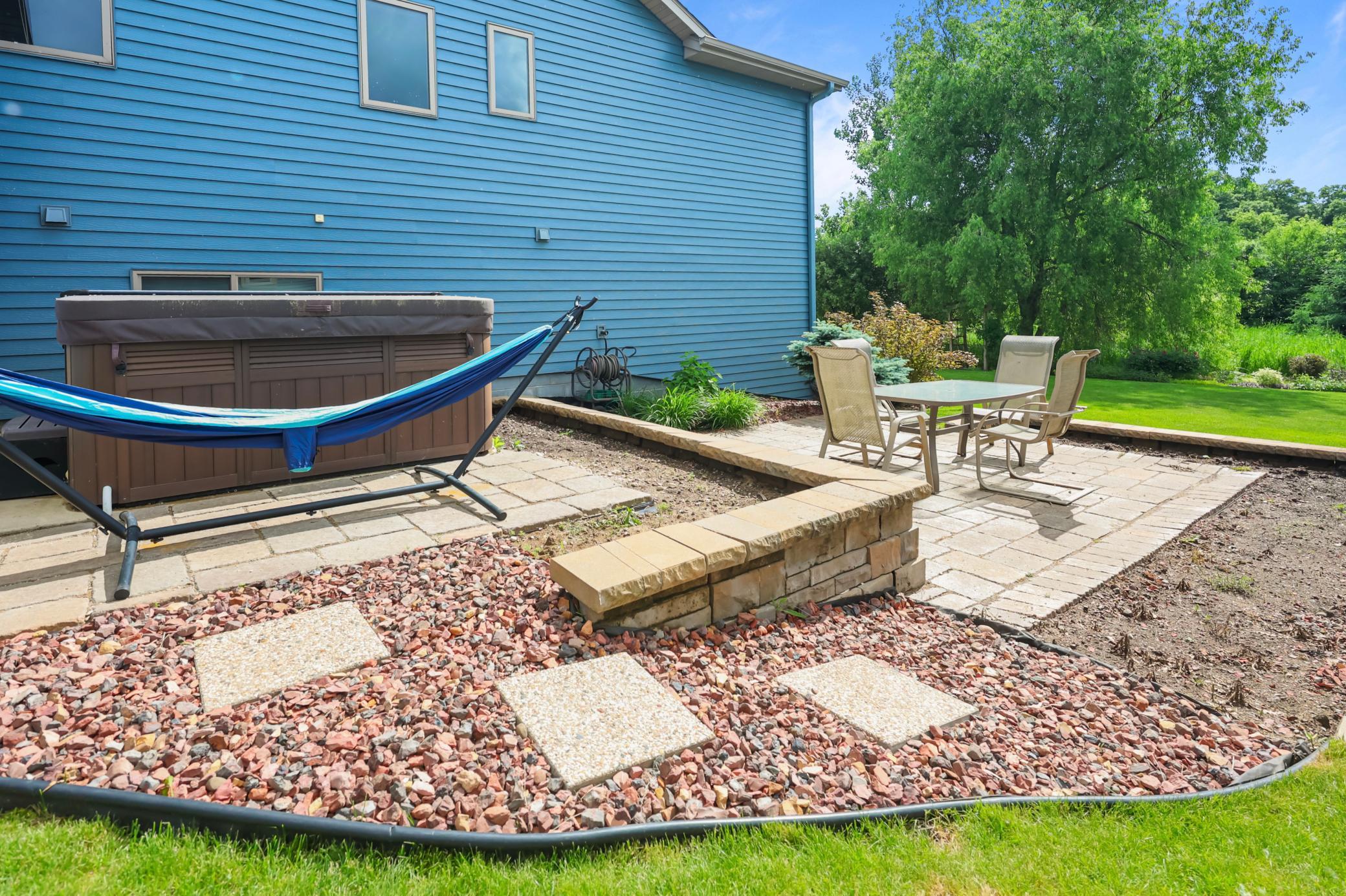 View of Residential at 1256 Osauka Road, Sauk Rapids MN 56379, Sauk Rapids (62 of 74) - Mike Wilen | Minnesota Team Real Estate