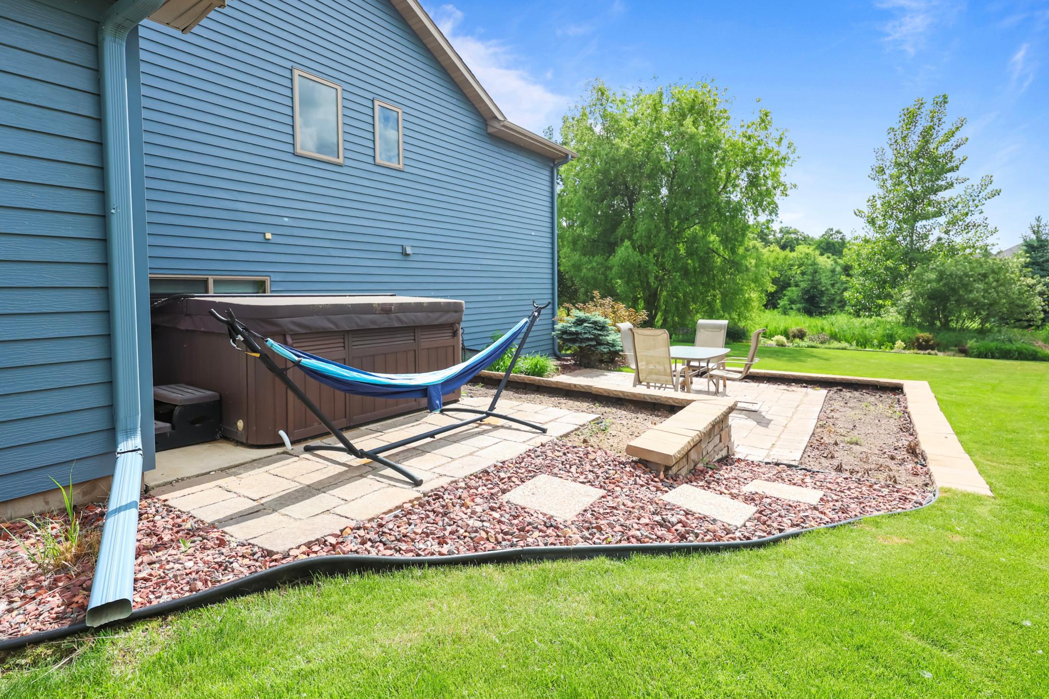 View of Residential at 1256 Osauka Road, Sauk Rapids MN 56379, Sauk Rapids (61 of 74) - Mike Wilen | Minnesota Team Real Estate