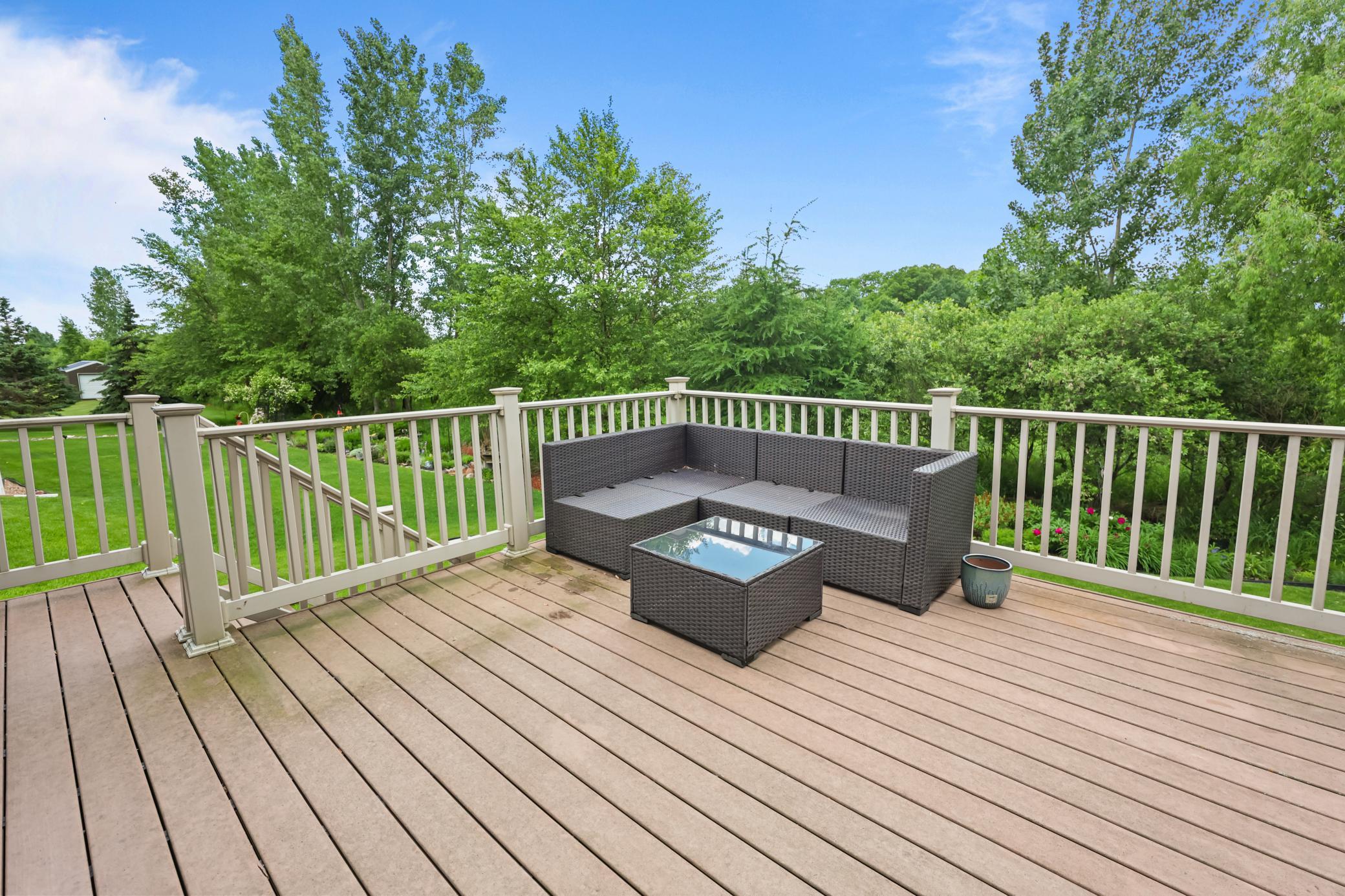 View of Residential at 1256 Osauka Road, Sauk Rapids MN 56379, Sauk Rapids (58 of 74) - Mike Wilen | Minnesota Team Real Estate
