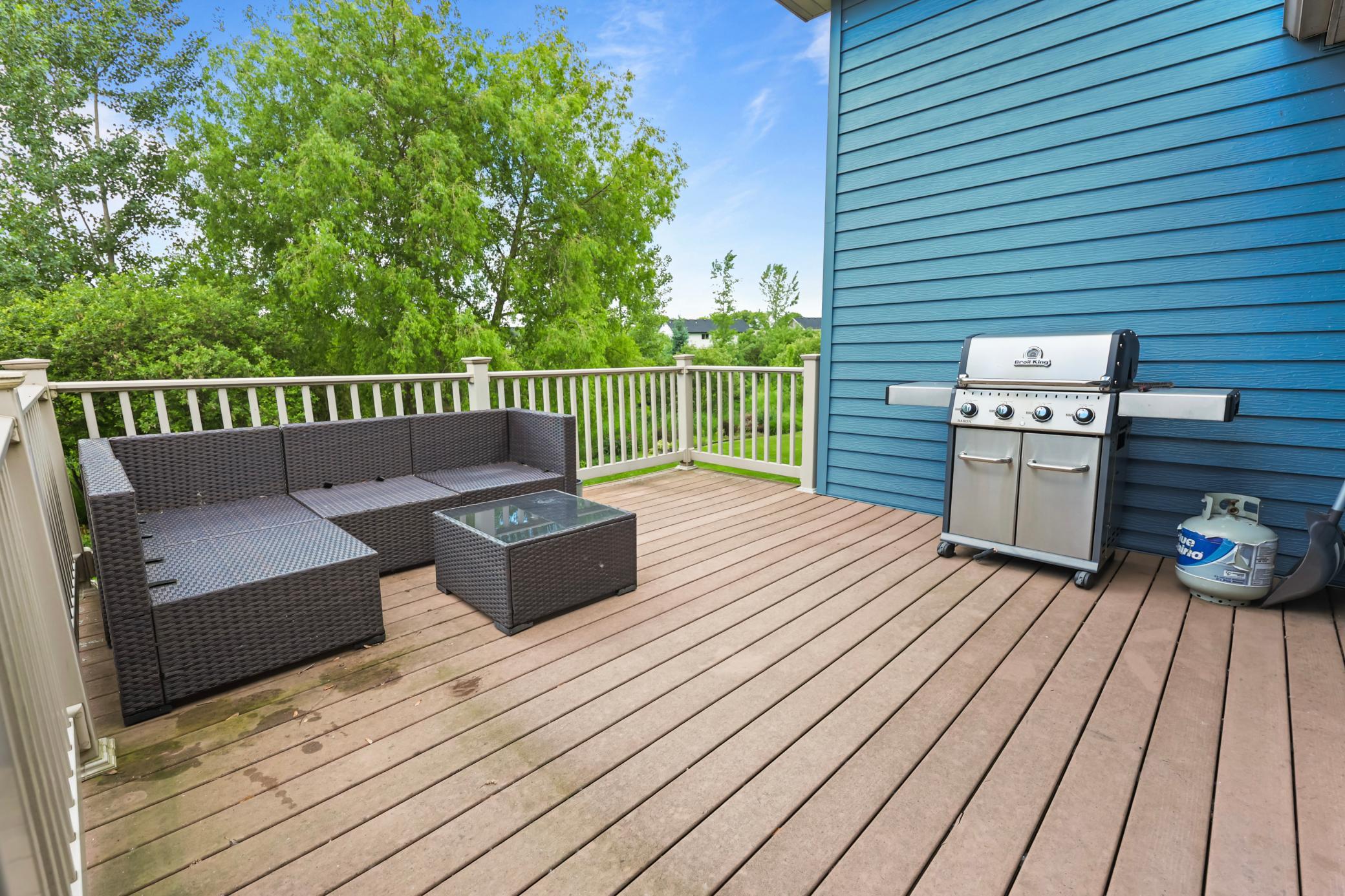 View of Residential at 1256 Osauka Road, Sauk Rapids MN 56379, Sauk Rapids (57 of 74) - Mike Wilen | Minnesota Team Real Estate