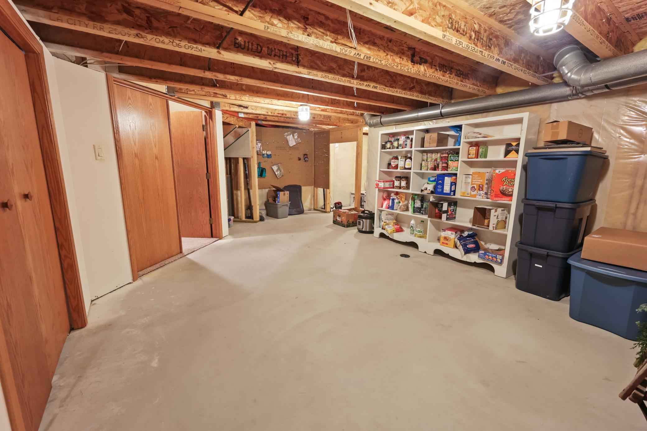 View of Residential at 1256 Osauka Road, Sauk Rapids MN 56379, Sauk Rapids (56 of 74) - Mike Wilen | Minnesota Team Real Estate