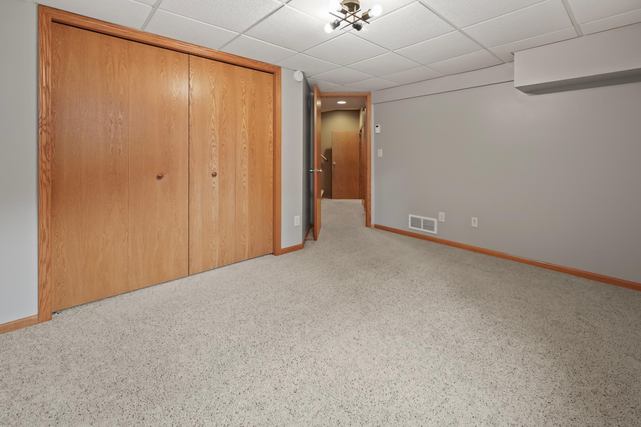View of Residential at 1256 Osauka Road, Sauk Rapids MN 56379, Sauk Rapids (52 of 74) - Mike Wilen | Minnesota Team Real Estate