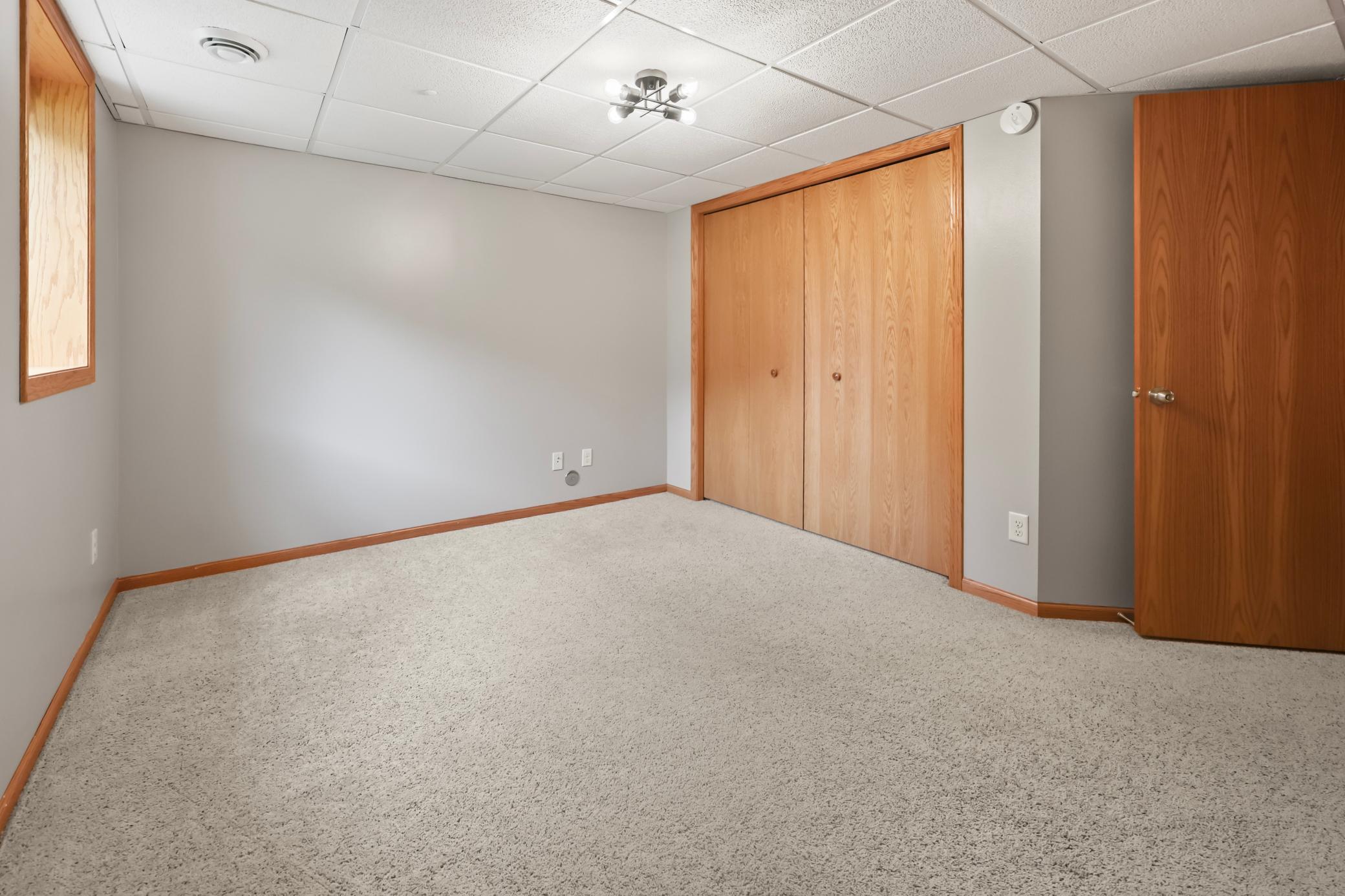 View of Residential at 1256 Osauka Road, Sauk Rapids MN 56379, Sauk Rapids (51 of 74) - Mike Wilen | Minnesota Team Real Estate
