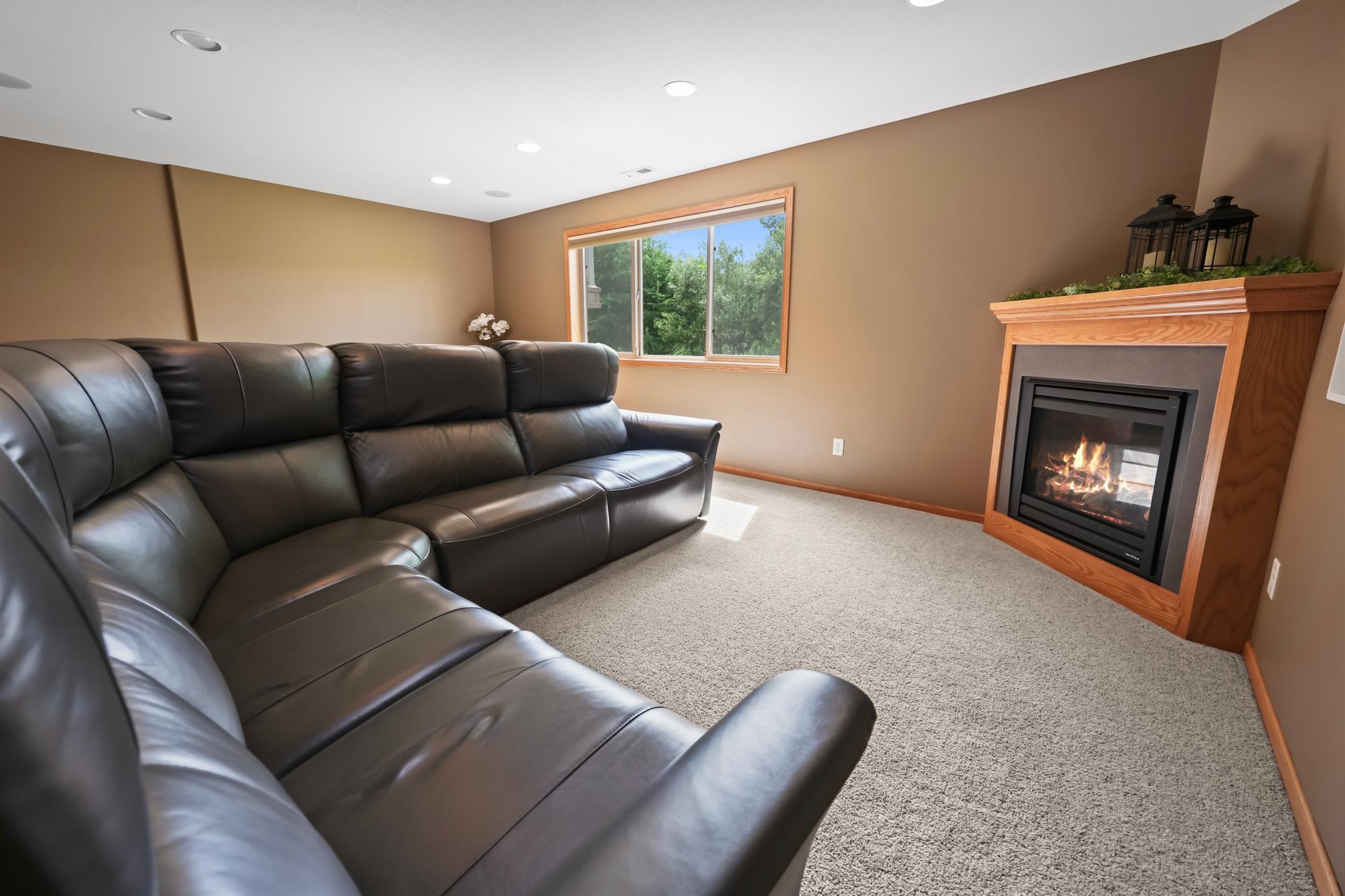 View of Residential at 1256 Osauka Road, Sauk Rapids MN 56379, Sauk Rapids (46 of 74) - Mike Wilen | Minnesota Team Real Estate