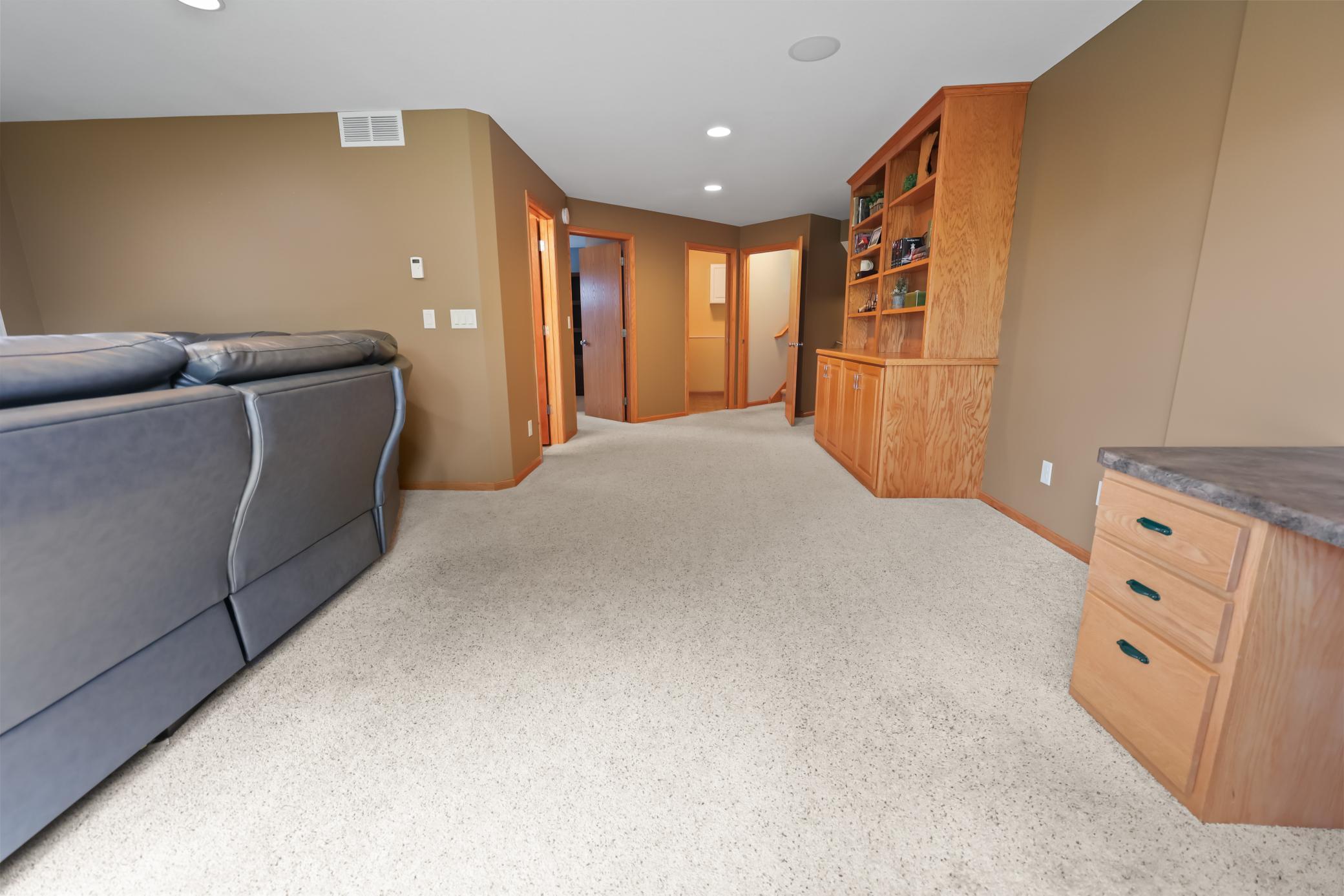 View of Residential at 1256 Osauka Road, Sauk Rapids MN 56379, Sauk Rapids (48 of 74) - Mike Wilen | Minnesota Team Real Estate