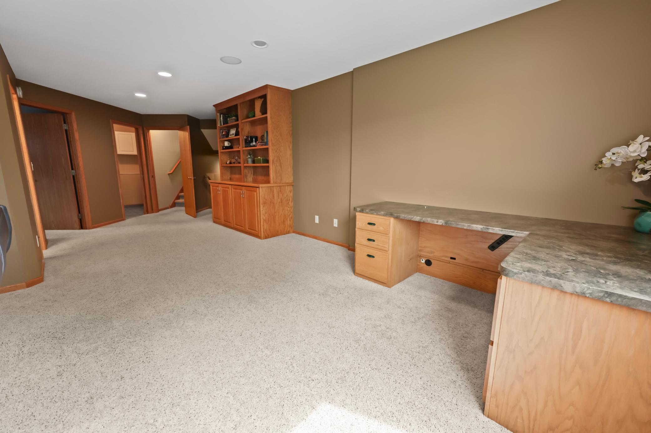 View of Residential at 1256 Osauka Road, Sauk Rapids MN 56379, Sauk Rapids (47 of 74) - Mike Wilen | Minnesota Team Real Estate