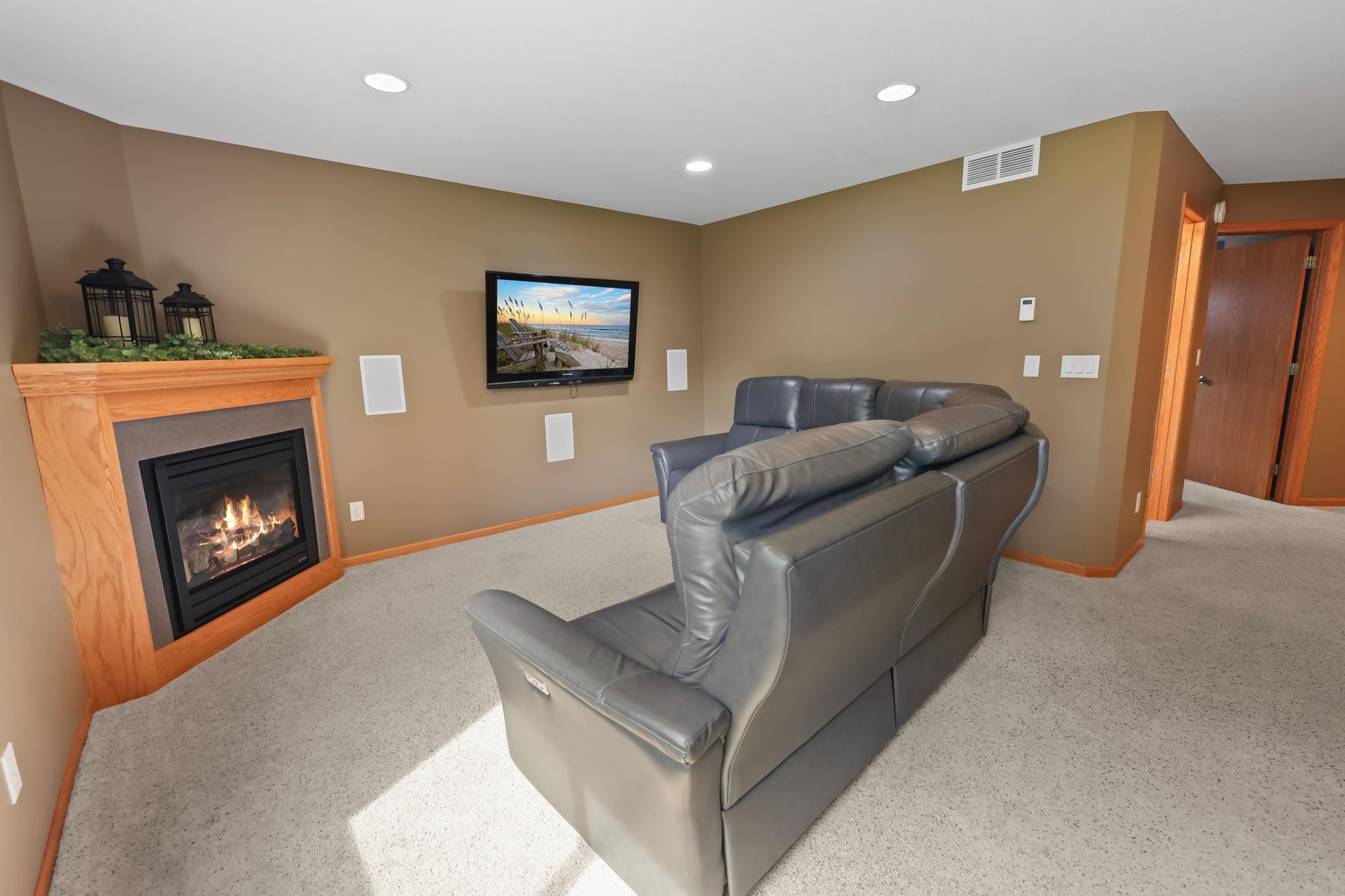 View of Residential at 1256 Osauka Road, Sauk Rapids MN 56379, Sauk Rapids (45 of 74) - Mike Wilen | Minnesota Team Real Estate