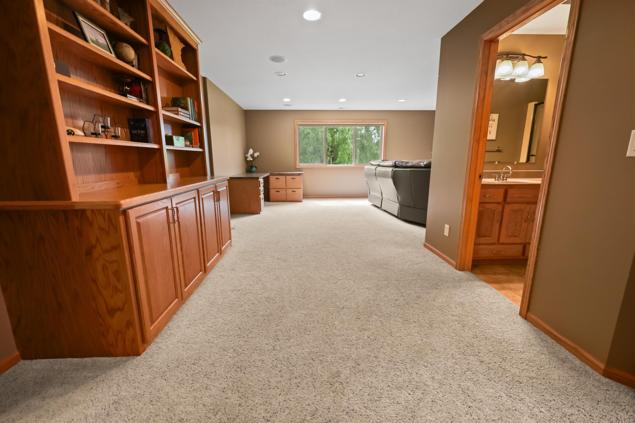 View of Residential at 1256 Osauka Road, Sauk Rapids MN 56379, Sauk Rapids (44 of 74) - Mike Wilen | Minnesota Team Real Estate