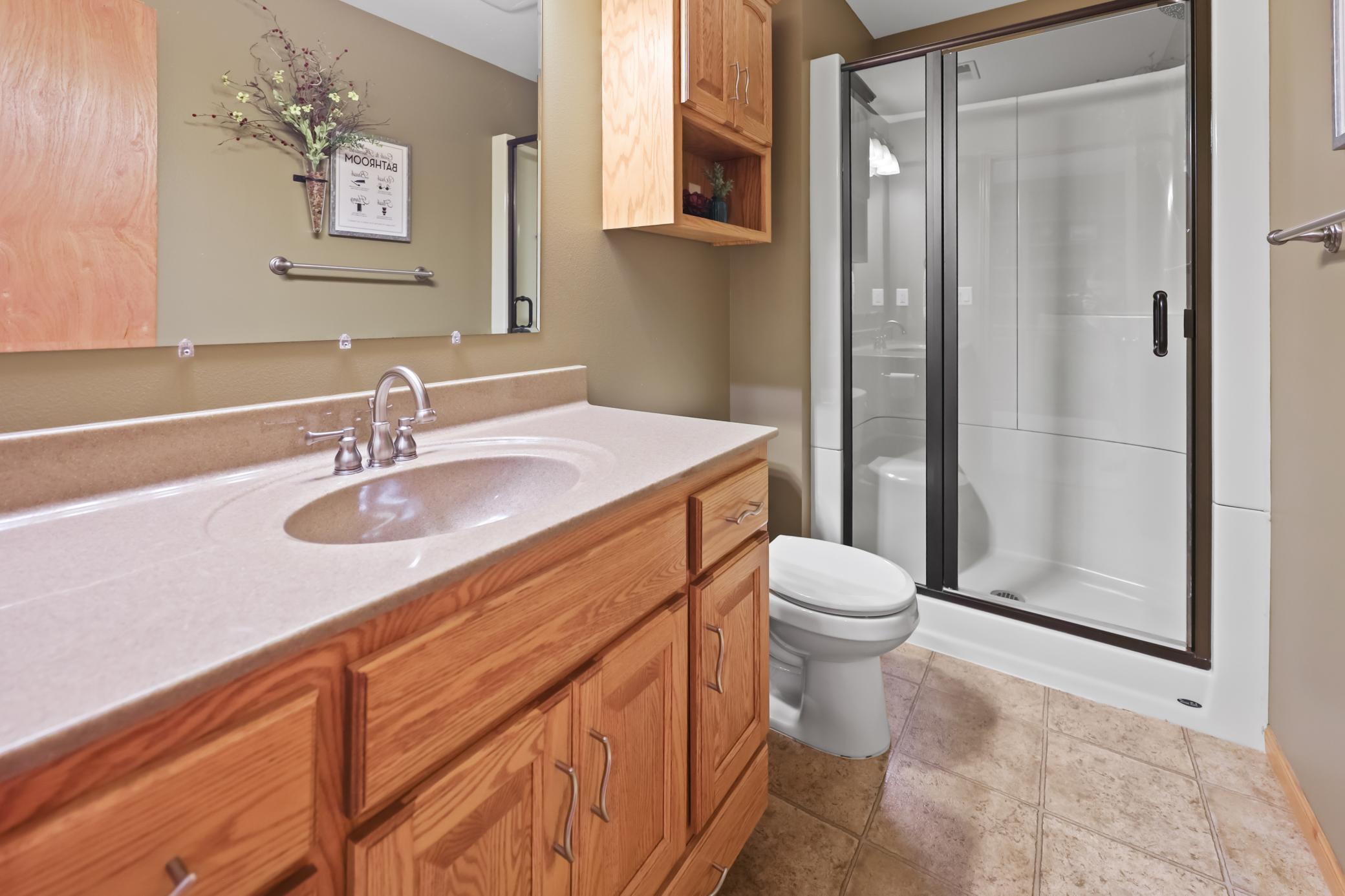 View of Residential at 1256 Osauka Road, Sauk Rapids MN 56379, Sauk Rapids (43 of 74) - Mike Wilen | Minnesota Team Real Estate