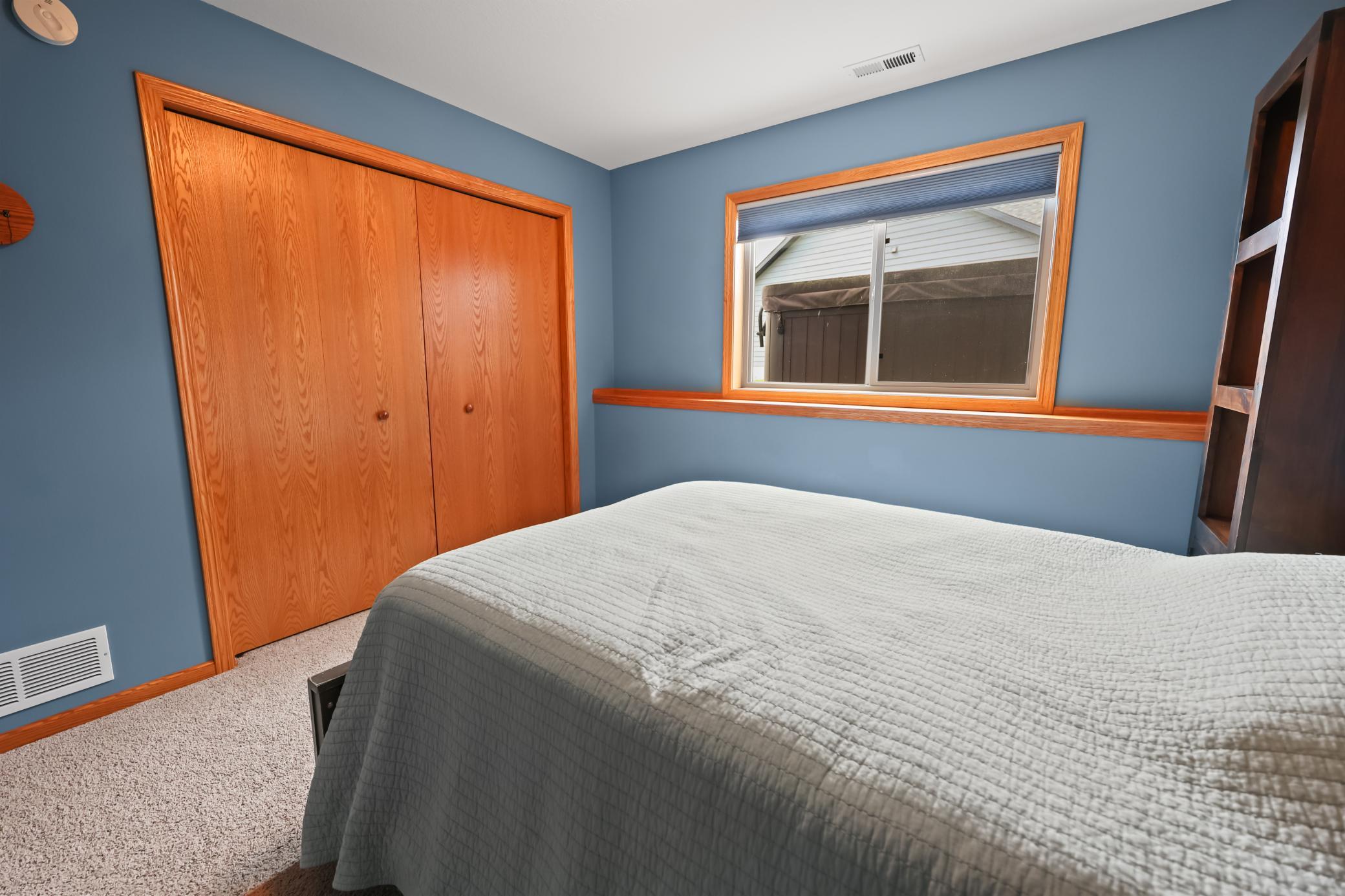 View of Residential at 1256 Osauka Road, Sauk Rapids MN 56379, Sauk Rapids (41 of 74) - Mike Wilen | Minnesota Team Real Estate