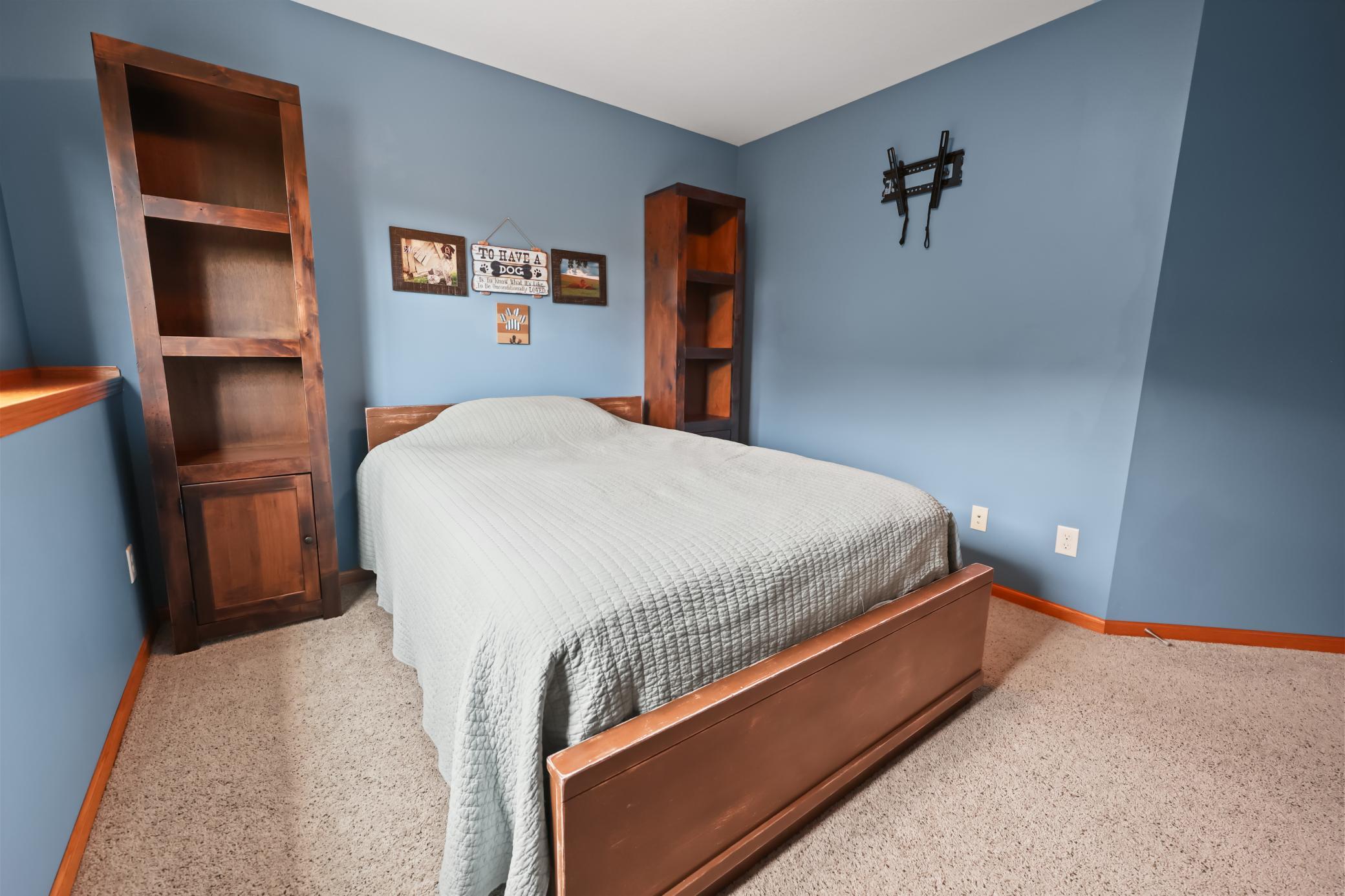 View of Residential at 1256 Osauka Road, Sauk Rapids MN 56379, Sauk Rapids (40 of 74) - Mike Wilen | Minnesota Team Real Estate