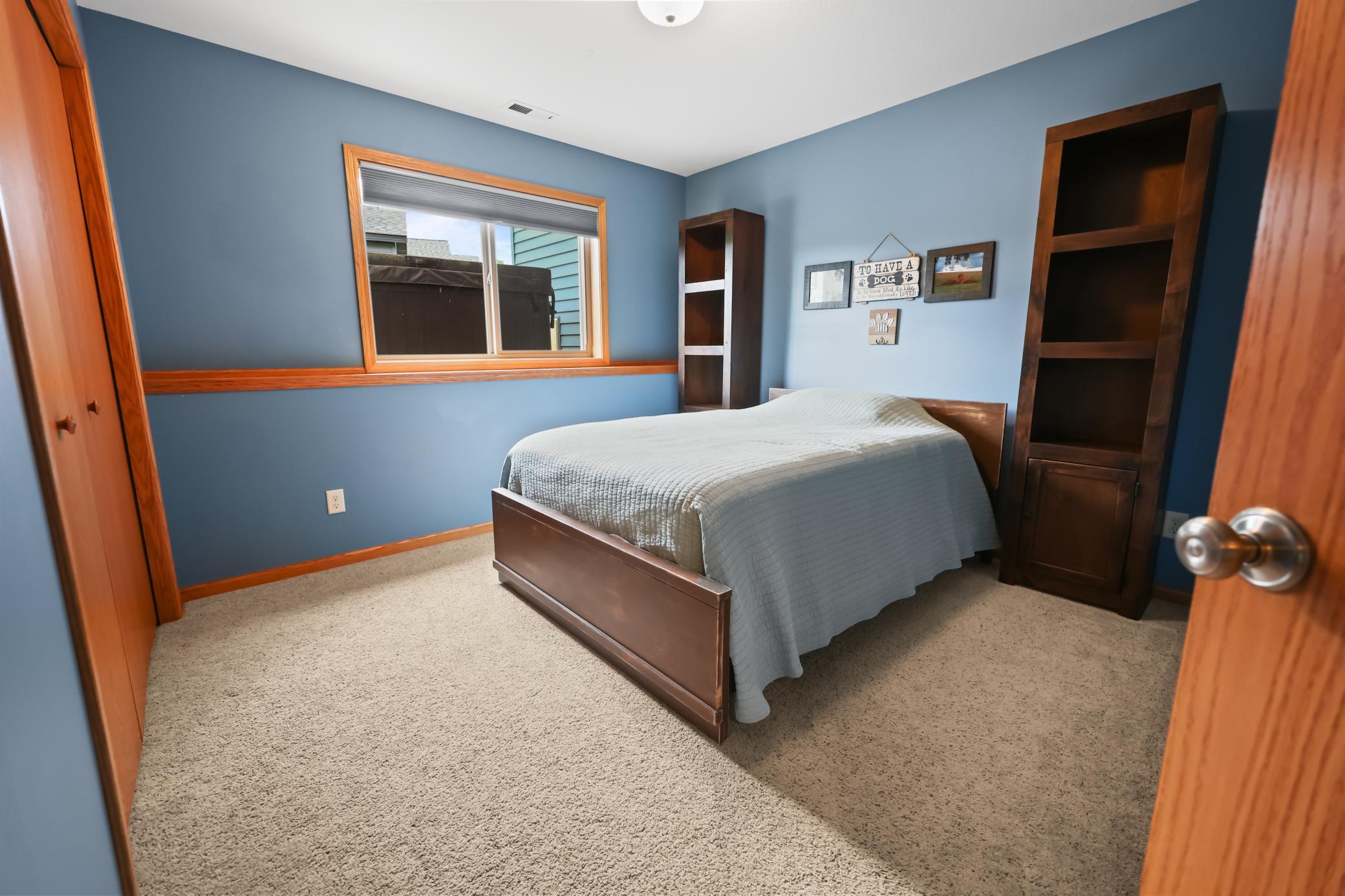View of Residential at 1256 Osauka Road, Sauk Rapids MN 56379, Sauk Rapids (39 of 74) - Mike Wilen | Minnesota Team Real Estate