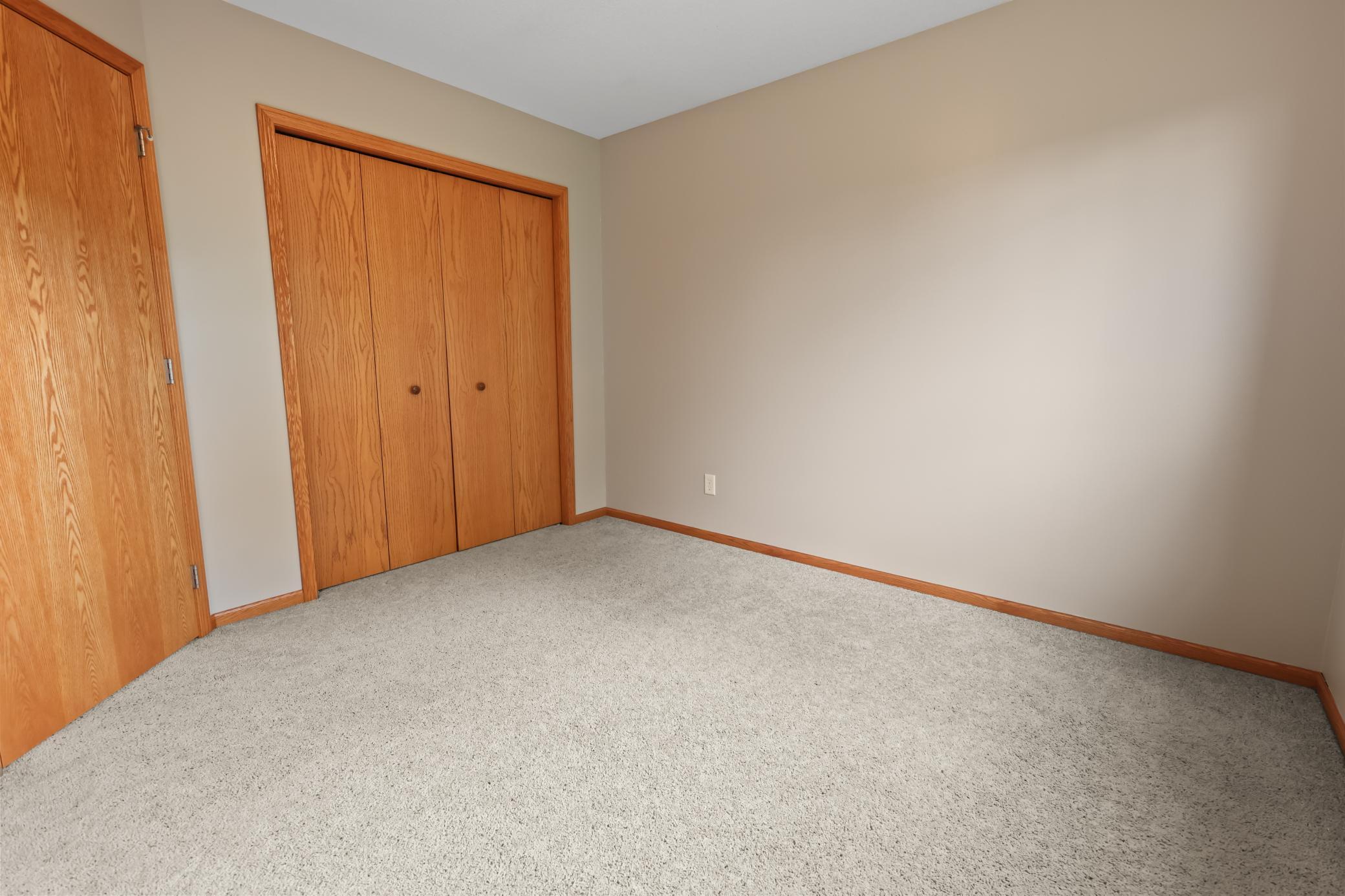View of Residential at 1256 Osauka Road, Sauk Rapids MN 56379, Sauk Rapids (34 of 74) - Mike Wilen | Minnesota Team Real Estate