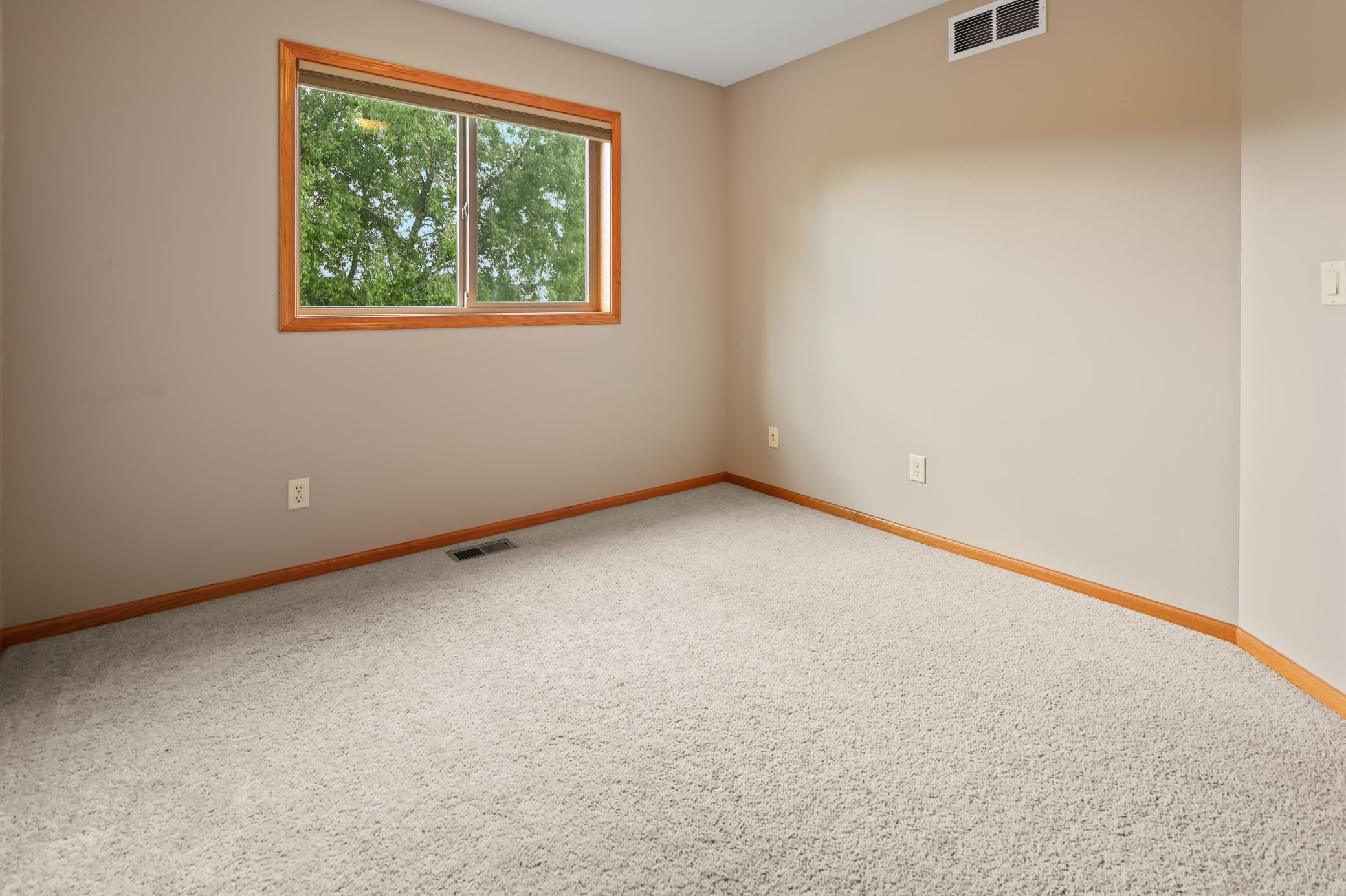 View of Residential at 1256 Osauka Road, Sauk Rapids MN 56379, Sauk Rapids (33 of 74) - Mike Wilen | Minnesota Team Real Estate