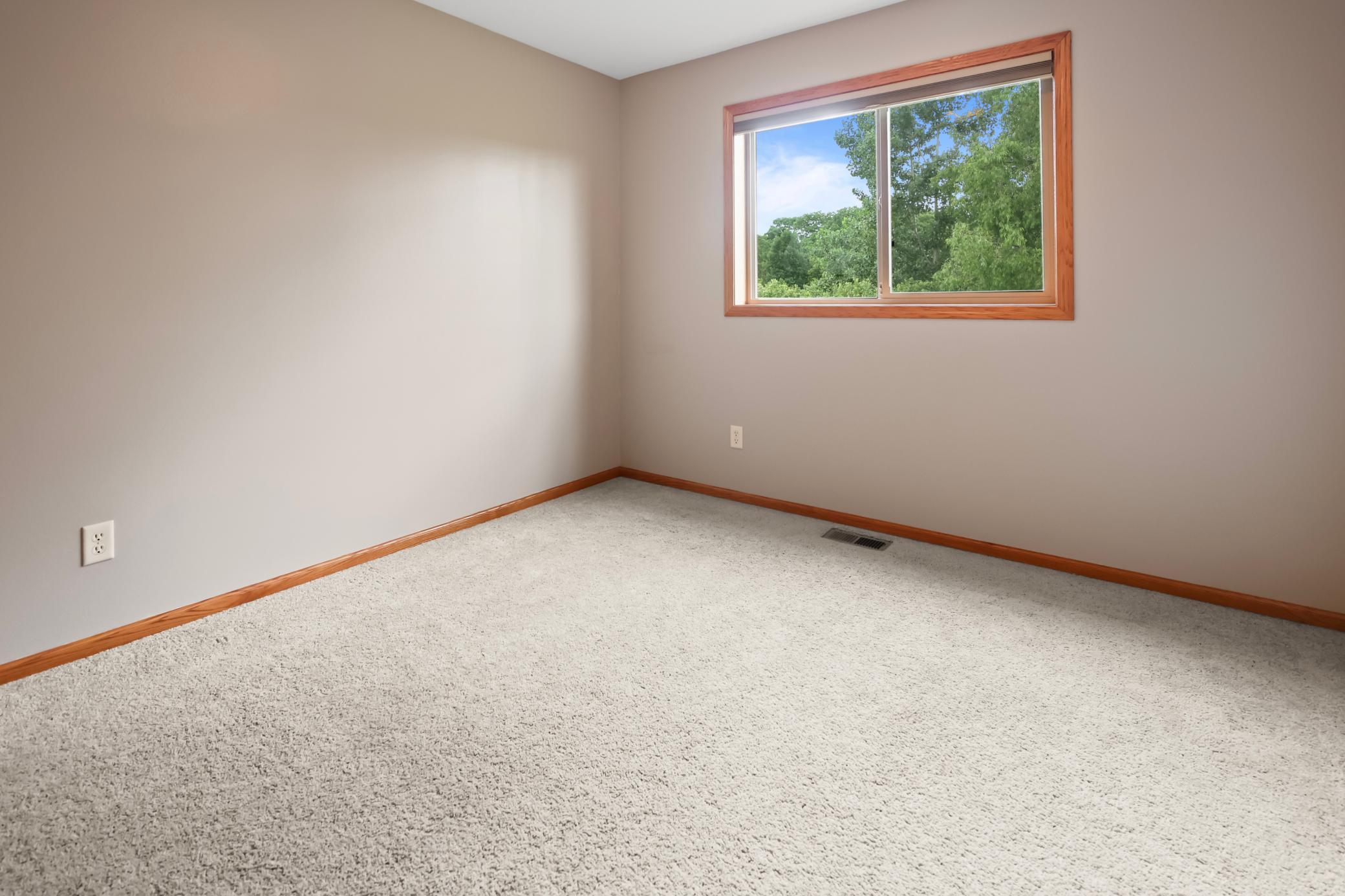 View of Residential at 1256 Osauka Road, Sauk Rapids MN 56379, Sauk Rapids (32 of 74) - Mike Wilen | Minnesota Team Real Estate