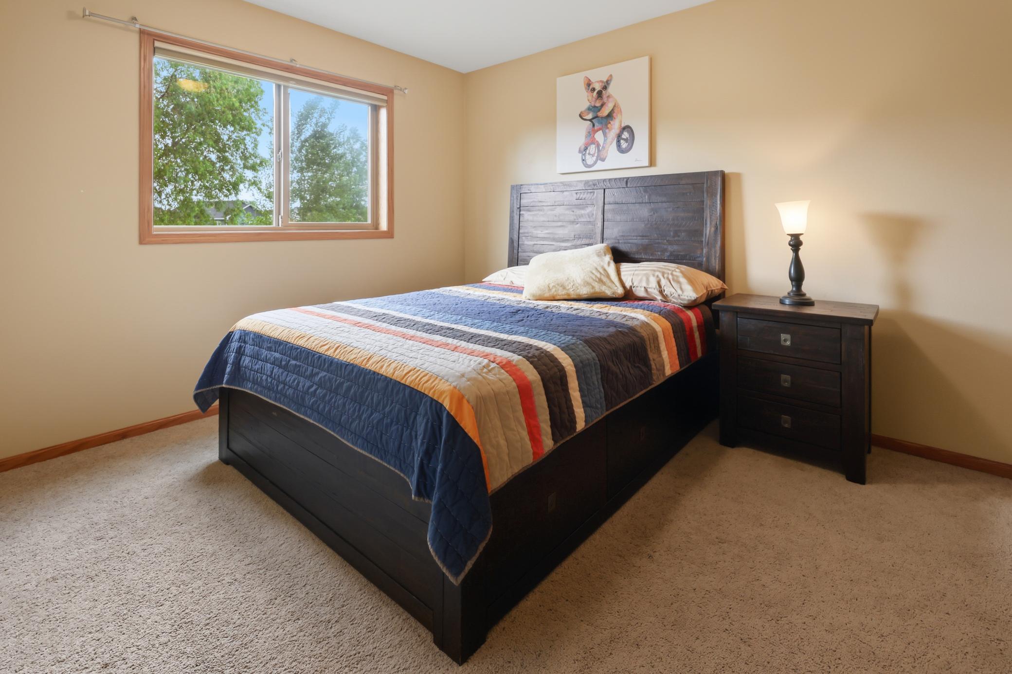View of Residential at 1256 Osauka Road, Sauk Rapids MN 56379, Sauk Rapids (31 of 74) - Mike Wilen | Minnesota Team Real Estate