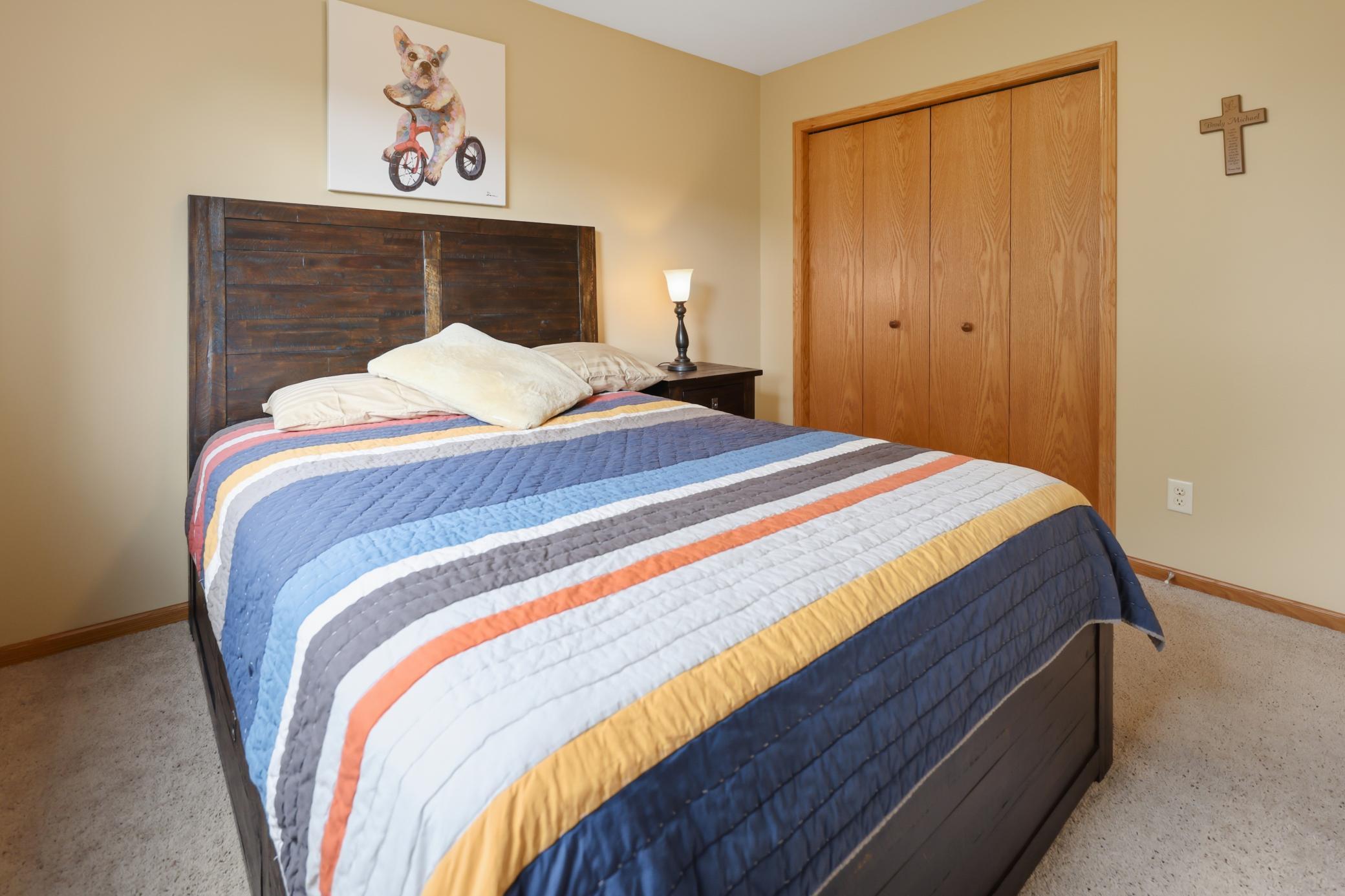 View of Residential at 1256 Osauka Road, Sauk Rapids MN 56379, Sauk Rapids (29 of 74) - Mike Wilen | Minnesota Team Real Estate