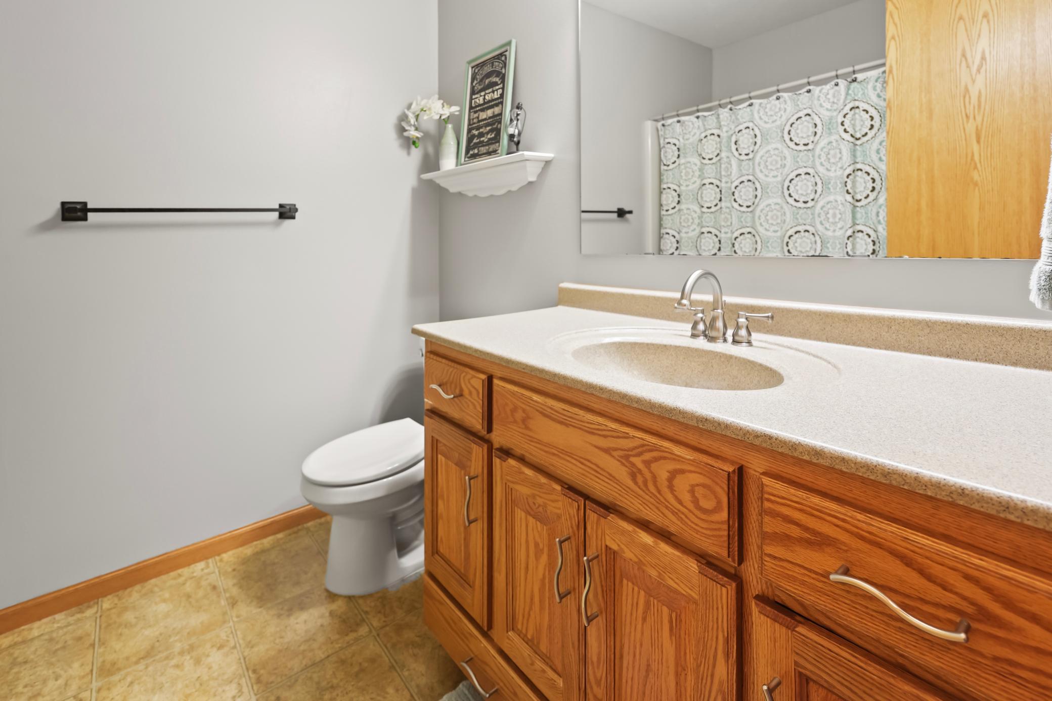 View of Residential at 1256 Osauka Road, Sauk Rapids MN 56379, Sauk Rapids (36 of 74) - Mike Wilen | Minnesota Team Real Estate