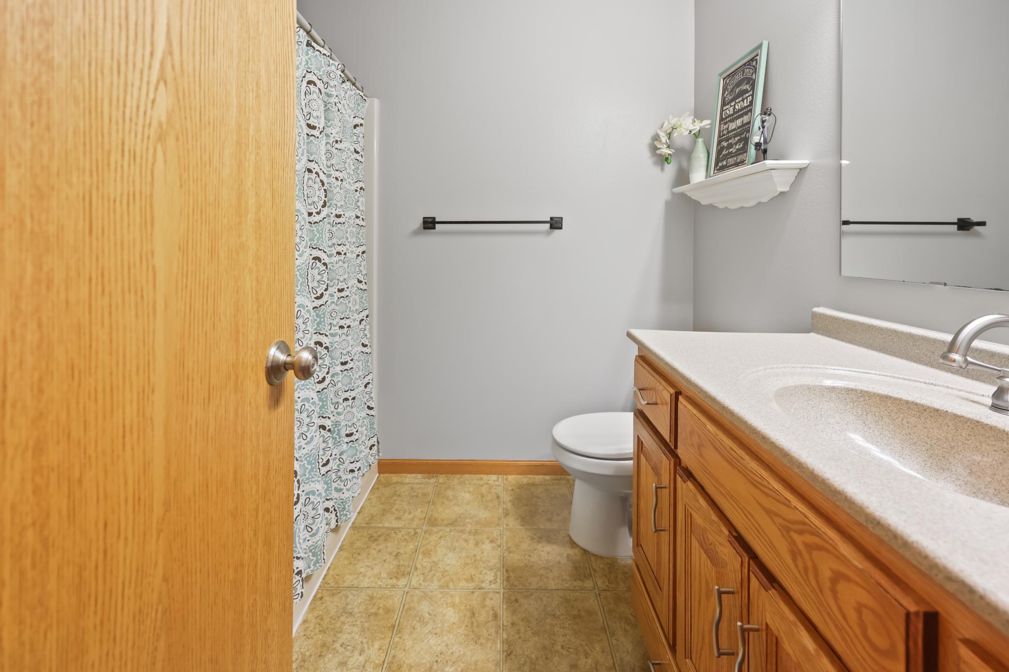 View of Residential at 1256 Osauka Road, Sauk Rapids MN 56379, Sauk Rapids (35 of 74) - Mike Wilen | Minnesota Team Real Estate