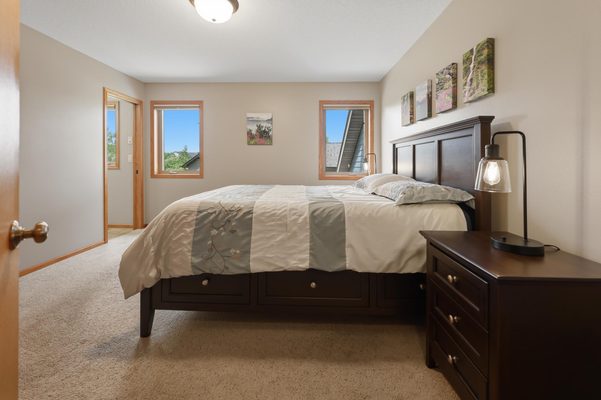 View of Residential at 1256 Osauka Road, Sauk Rapids MN 56379, Sauk Rapids (25 of 74) - Mike Wilen | Minnesota Team Real Estate