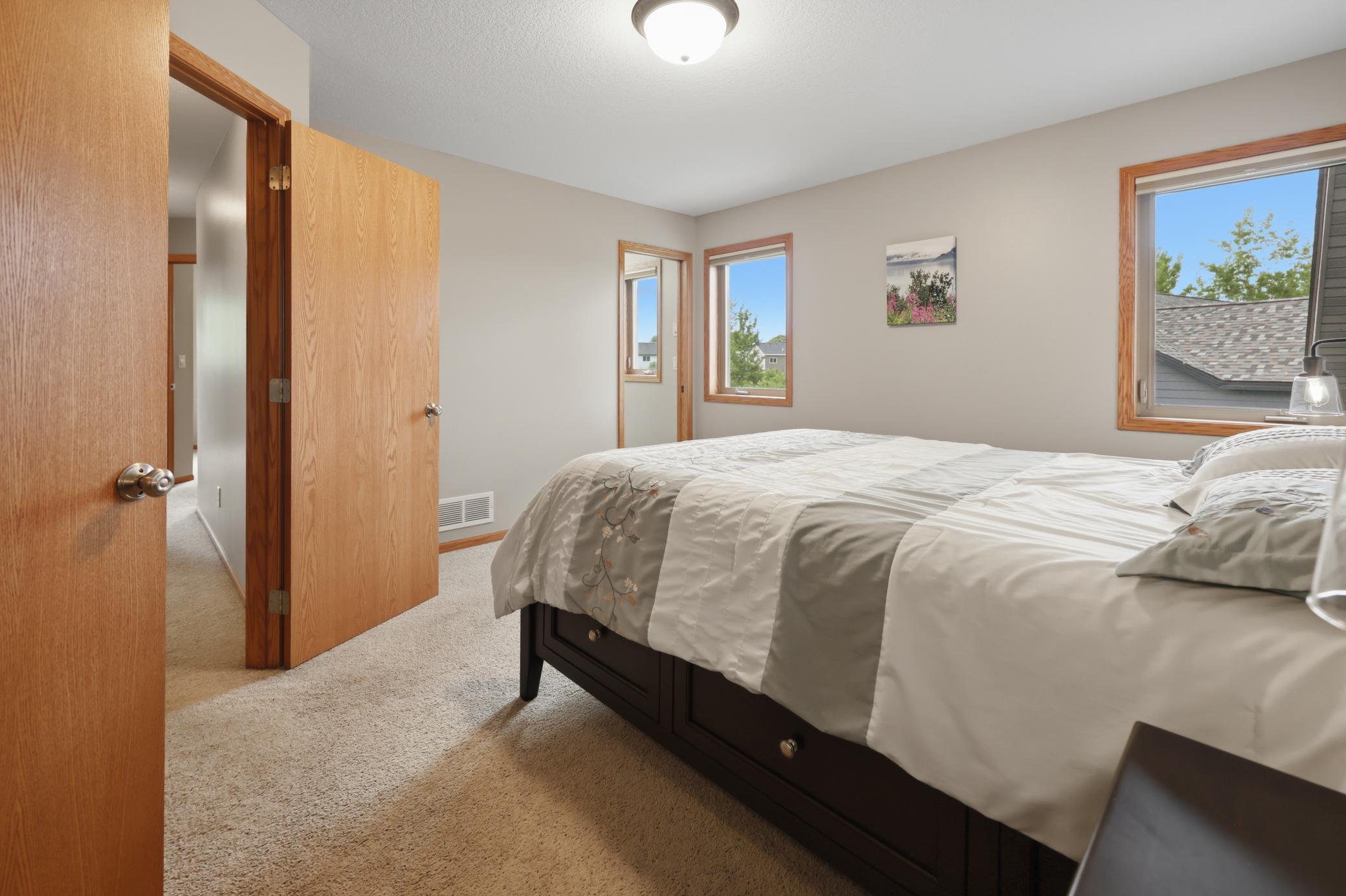 View of Residential at 1256 Osauka Road, Sauk Rapids MN 56379, Sauk Rapids (24 of 74) - Mike Wilen | Minnesota Team Real Estate
