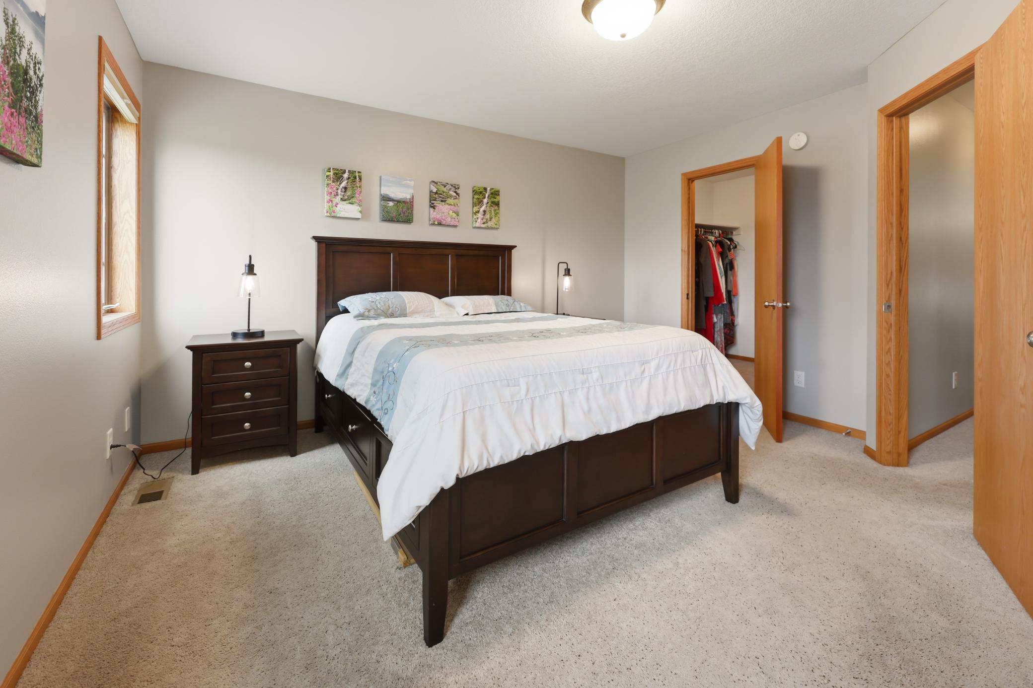 View of Residential at 1256 Osauka Road, Sauk Rapids MN 56379, Sauk Rapids (23 of 74) - Mike Wilen | Minnesota Team Real Estate