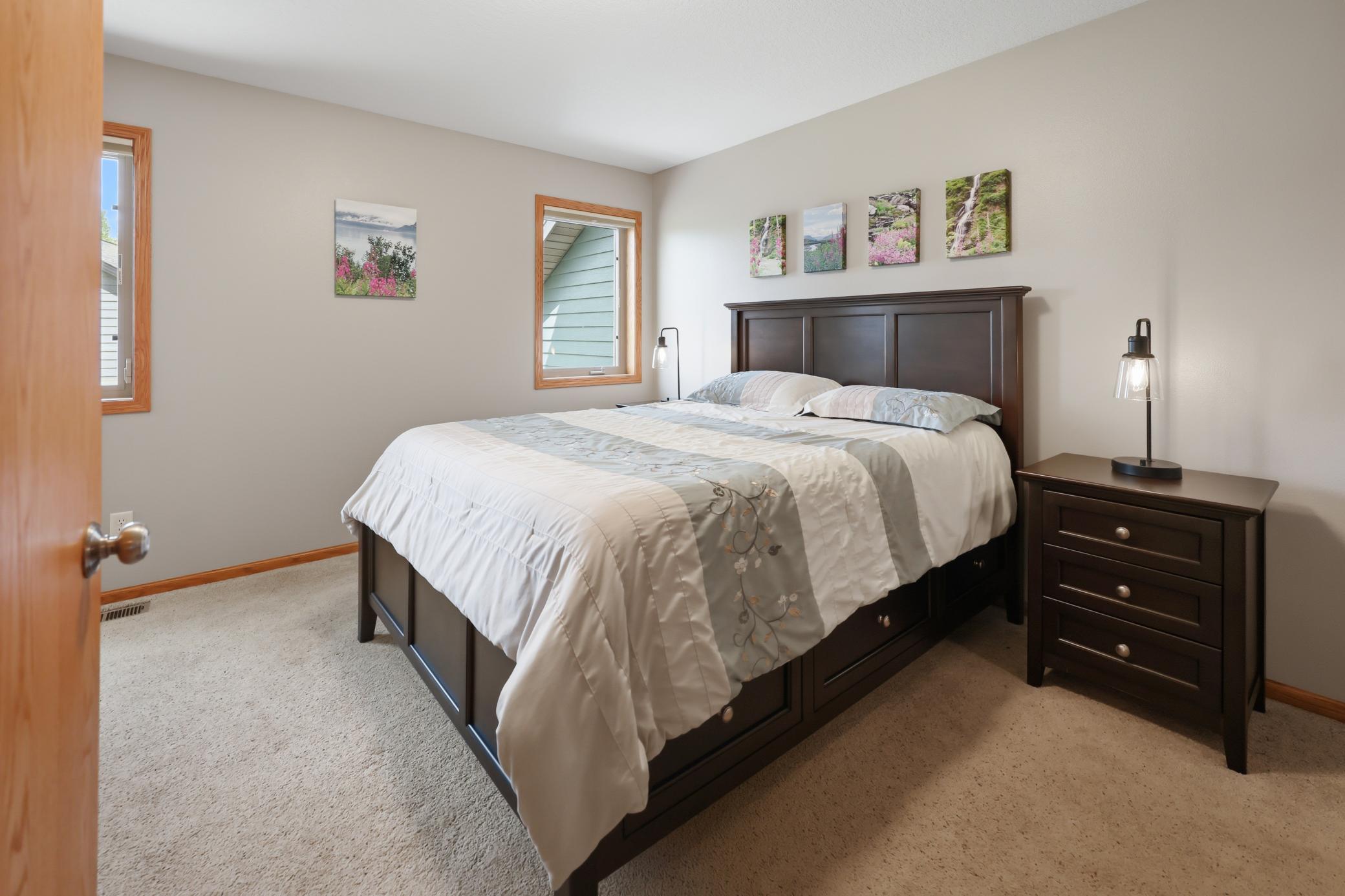 View of Residential at 1256 Osauka Road, Sauk Rapids MN 56379, Sauk Rapids (22 of 74) - Mike Wilen | Minnesota Team Real Estate