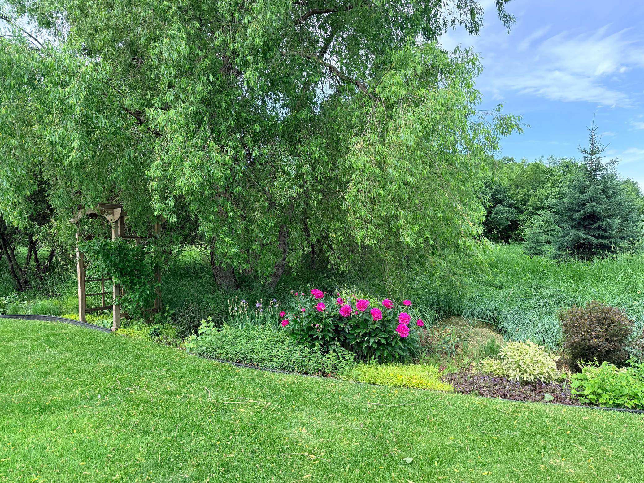View of Residential at 1256 Osauka Road, Sauk Rapids MN 56379, Sauk Rapids (71 of 74) - Mike Wilen | Minnesota Team Real Estate