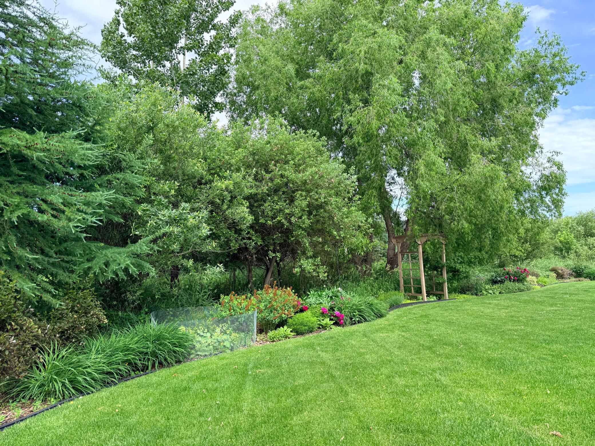 View of Residential at 1256 Osauka Road, Sauk Rapids MN 56379, Sauk Rapids (70 of 74) - Mike Wilen | Minnesota Team Real Estate