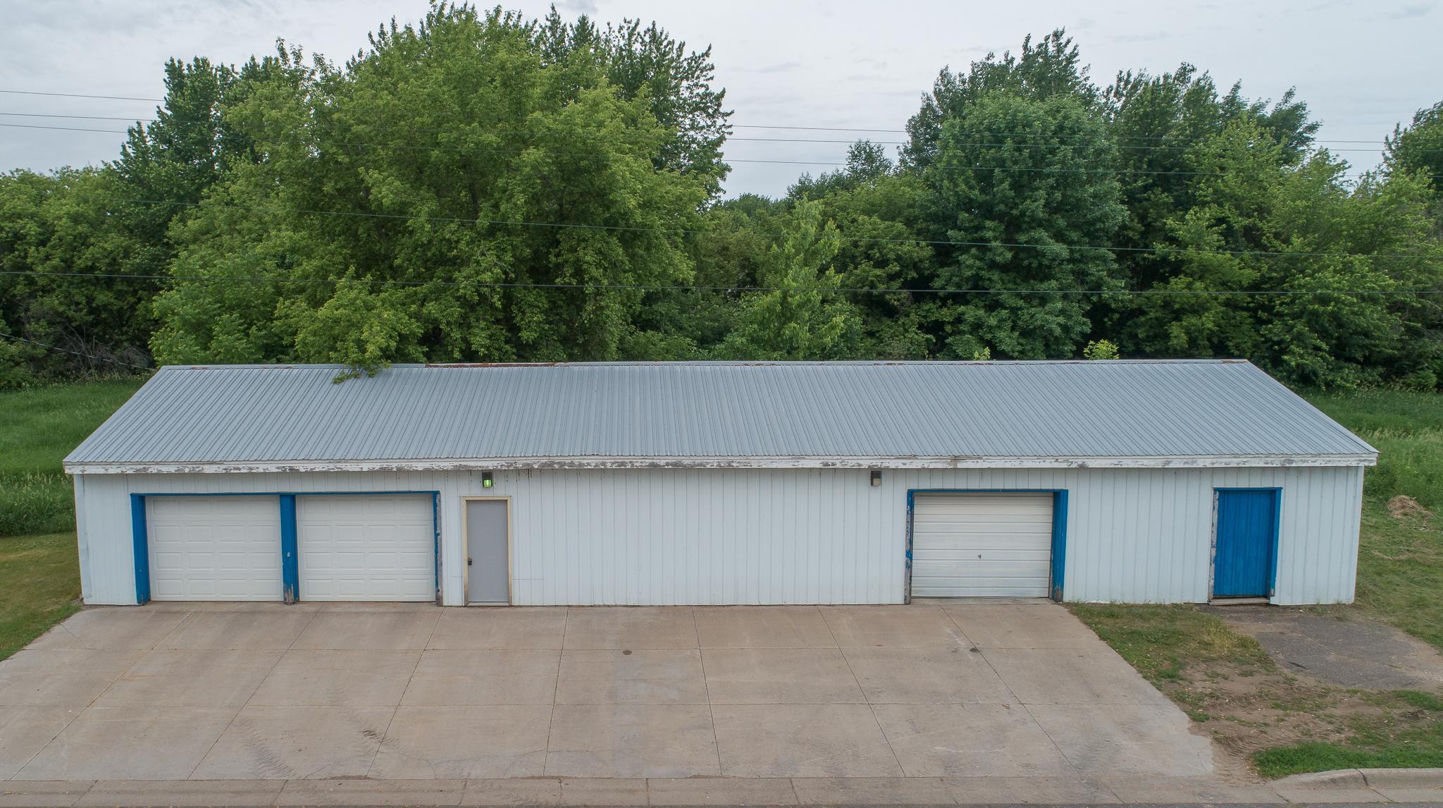 View of Commercial Sale at TBD Elmhurst Avenue, Braham MN 55006, Braham (20 of 22) - Mike Wilen | Minnesota Team Real Estate
