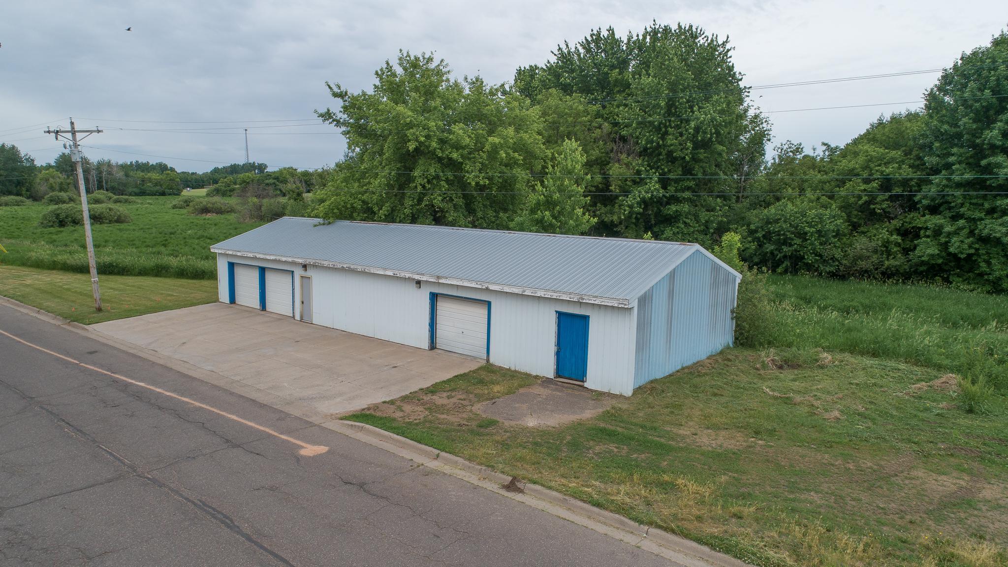 View of Commercial Sale at TBD Elmhurst Avenue, Braham MN 55006, Braham (22 of 22) - Mike Wilen | Minnesota Team Real Estate