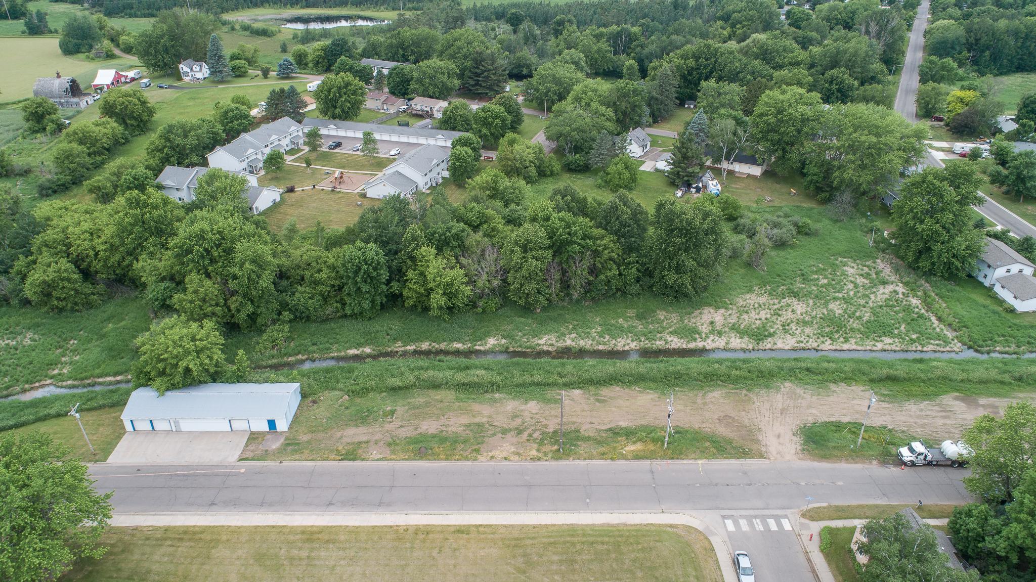 View of Commercial Sale at TBD Elmhurst Avenue, Braham MN 55006, Braham (17 of 22) - Mike Wilen | Minnesota Team Real Estate