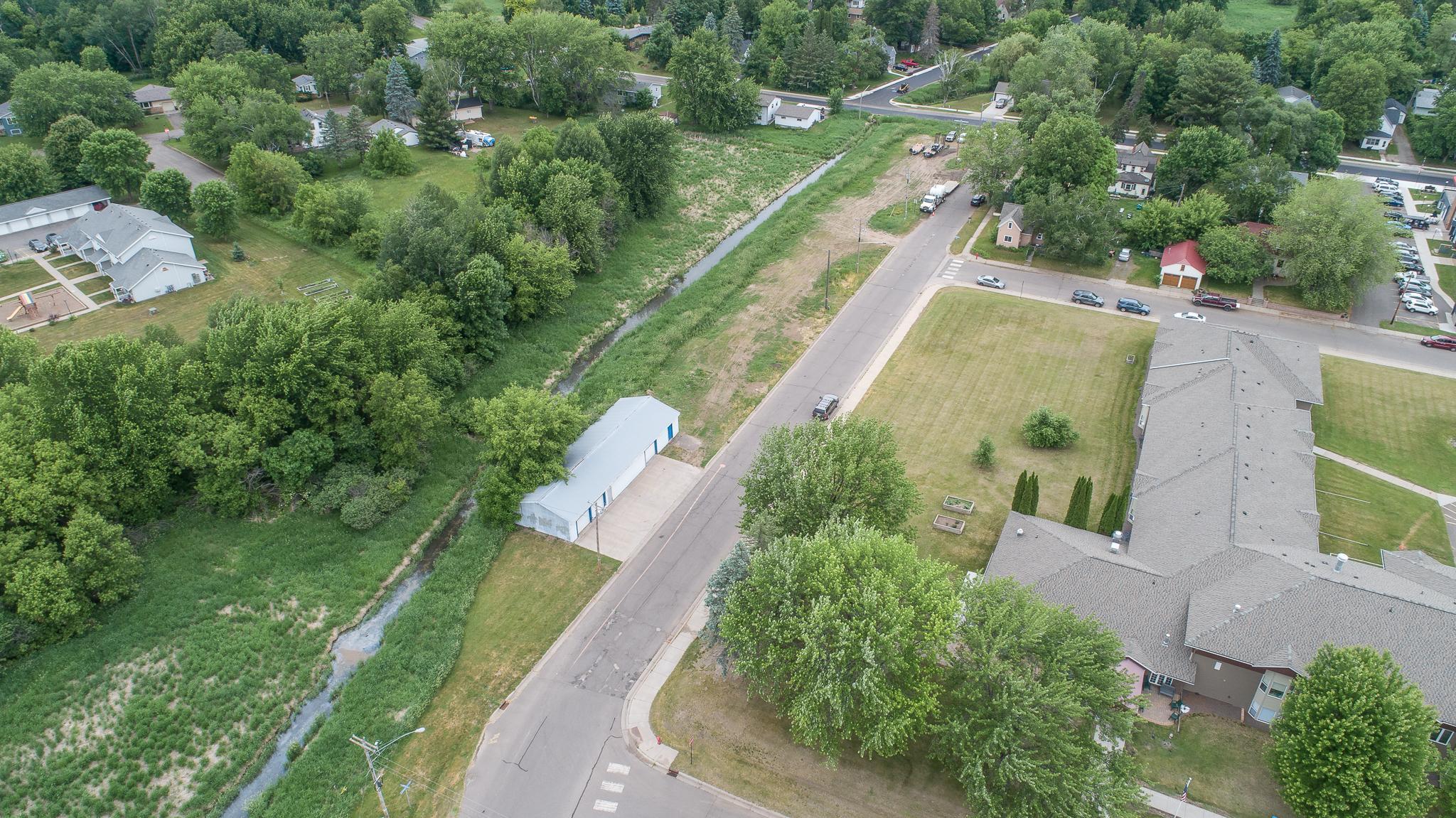View of Commercial Sale at TBD Elmhurst Avenue, Braham MN 55006, Braham (16 of 22) - Mike Wilen | Minnesota Team Real Estate