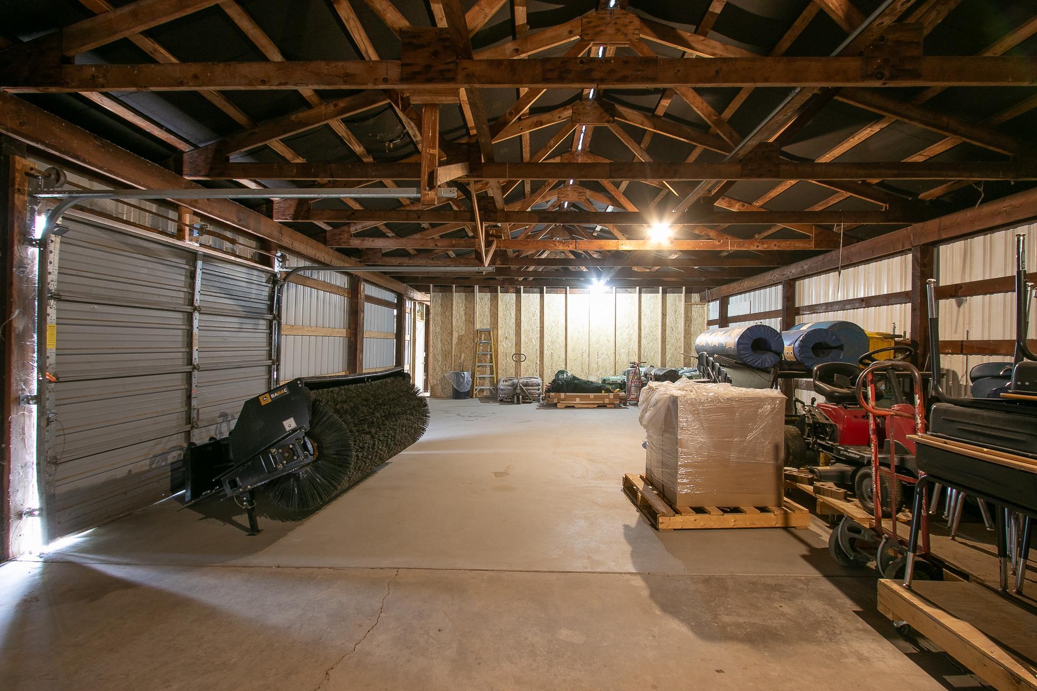 View of Commercial Sale at TBD Elmhurst Avenue, Braham MN 55006, Braham (8 of 22) - Mike Wilen | Minnesota Team Real Estate