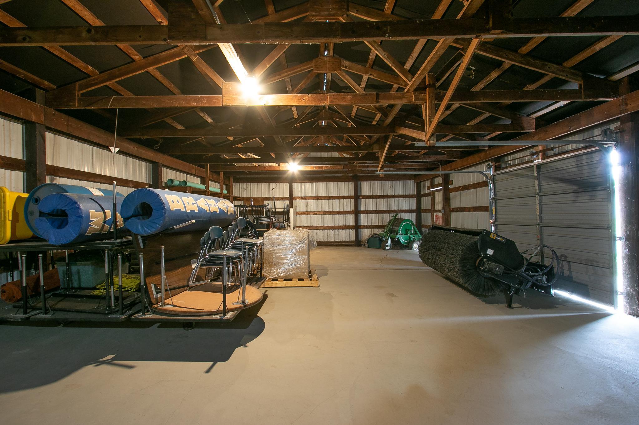 View of Commercial Sale at TBD Elmhurst Avenue, Braham MN 55006, Braham (7 of 22) - Mike Wilen | Minnesota Team Real Estate
