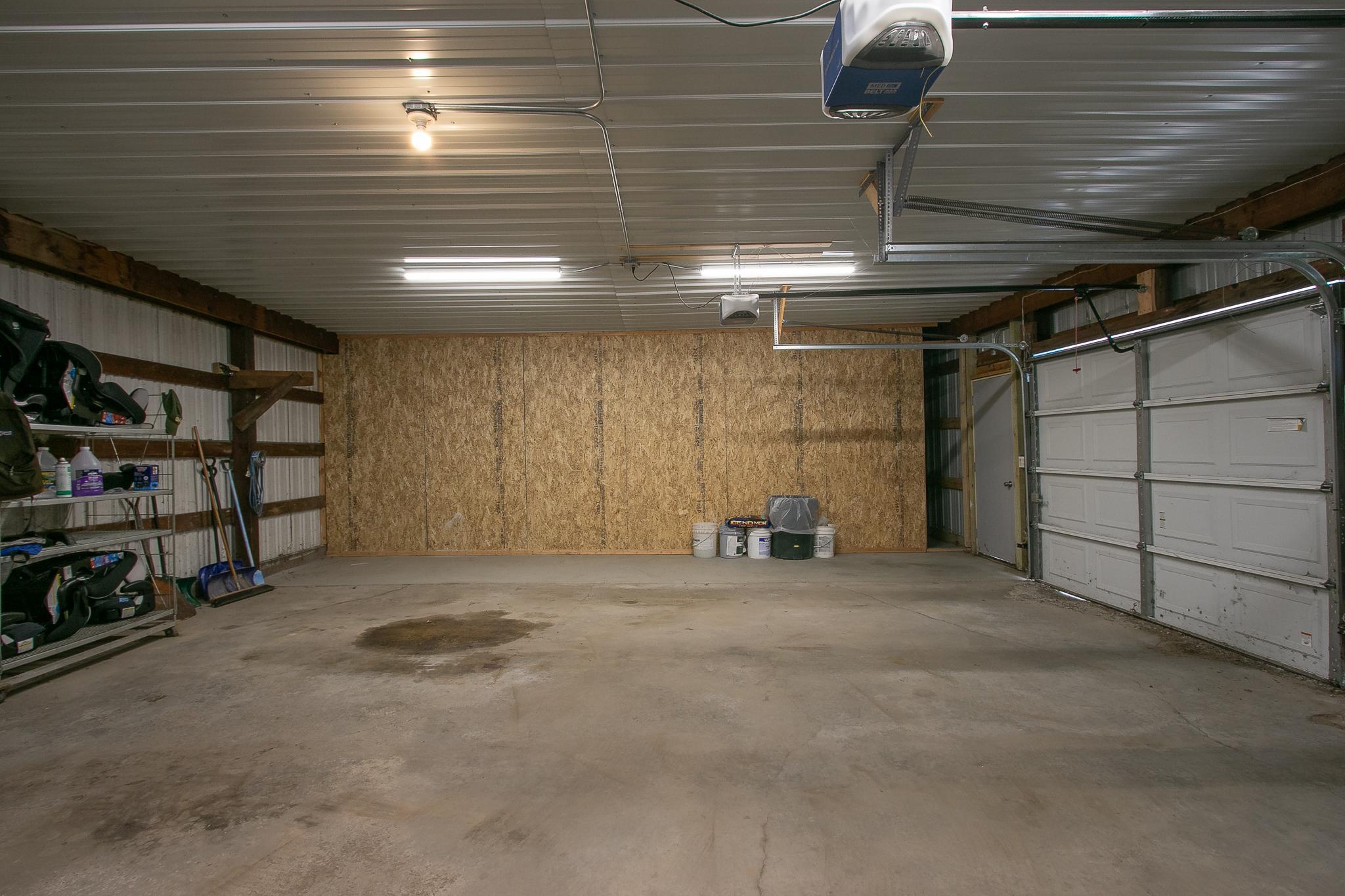 View of Commercial Sale at TBD Elmhurst Avenue, Braham MN 55006, Braham (6 of 22) - Mike Wilen | Minnesota Team Real Estate