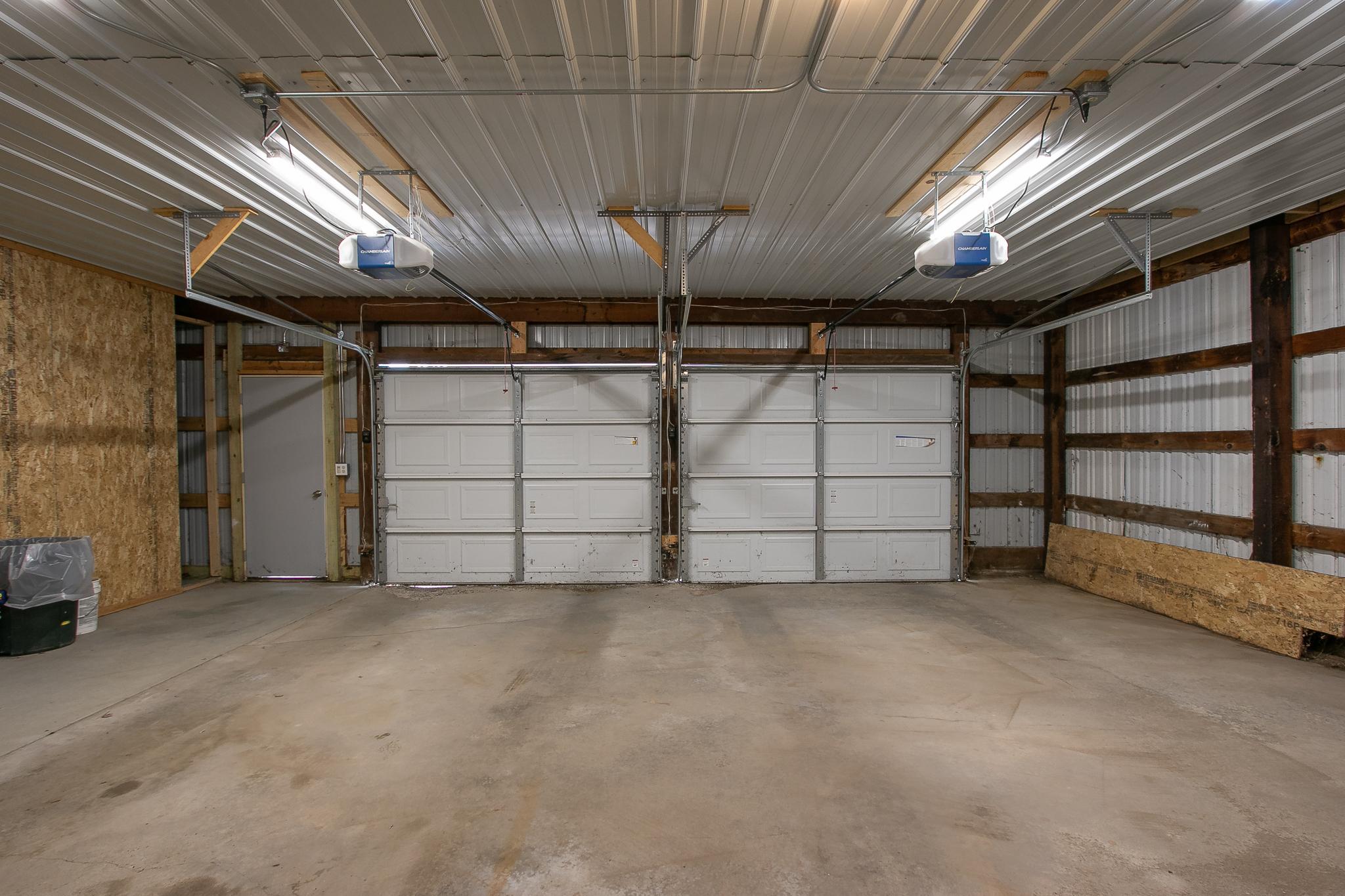 View of Commercial Sale at TBD Elmhurst Avenue, Braham MN 55006, Braham (5 of 22) - Mike Wilen | Minnesota Team Real Estate