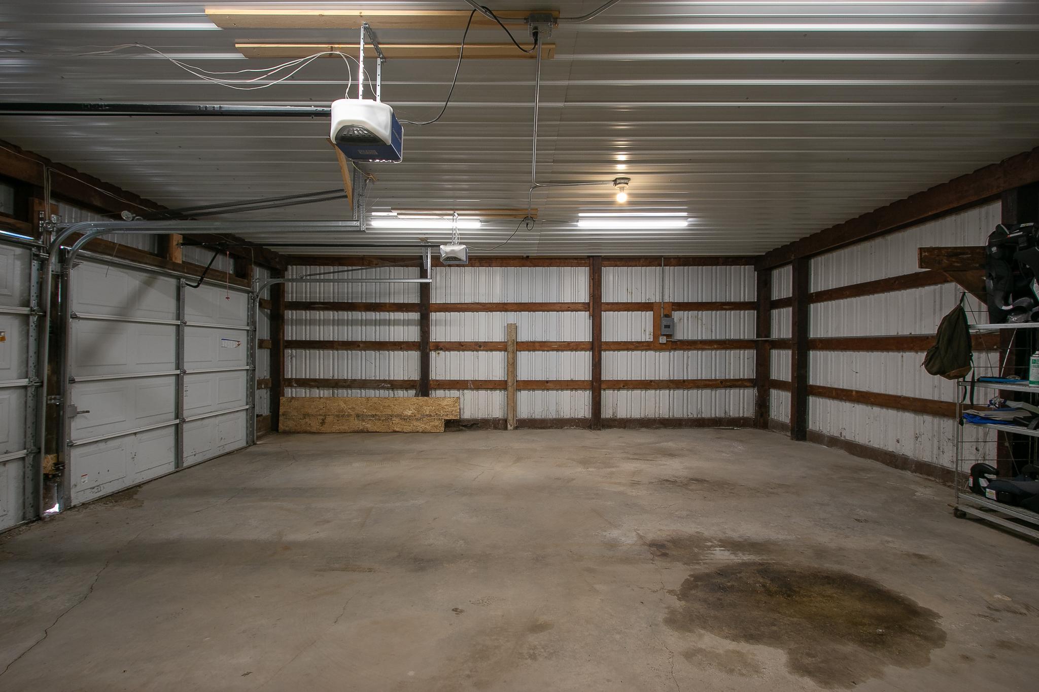 View of Commercial Sale at TBD Elmhurst Avenue, Braham MN 55006, Braham (4 of 22) - Mike Wilen | Minnesota Team Real Estate