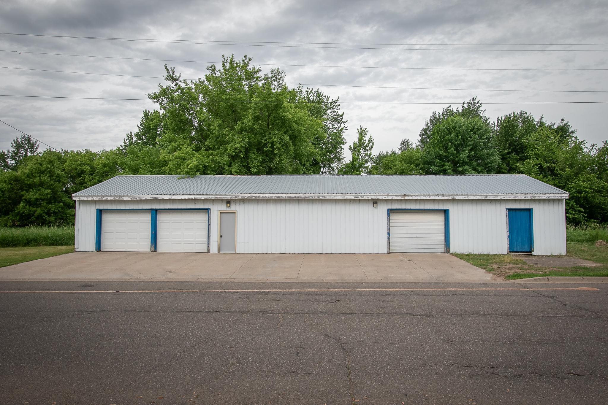 View of Commercial Sale at TBD Elmhurst Avenue, Braham MN 55006, Braham (2 of 22) - Mike Wilen | Minnesota Team Real Estate