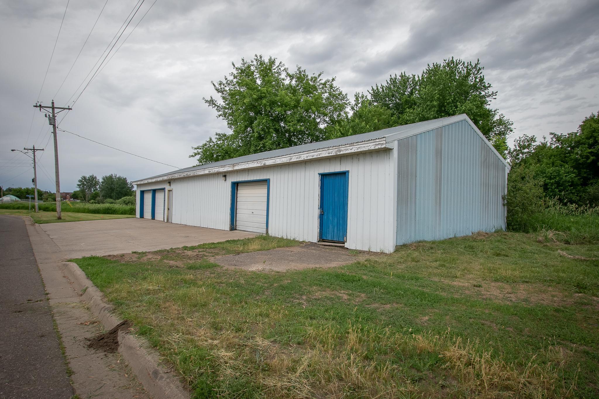 View of Commercial Sale at TBD Elmhurst Avenue, Braham MN 55006, Braham (21 of 22) - Mike Wilen | Minnesota Team Real Estate