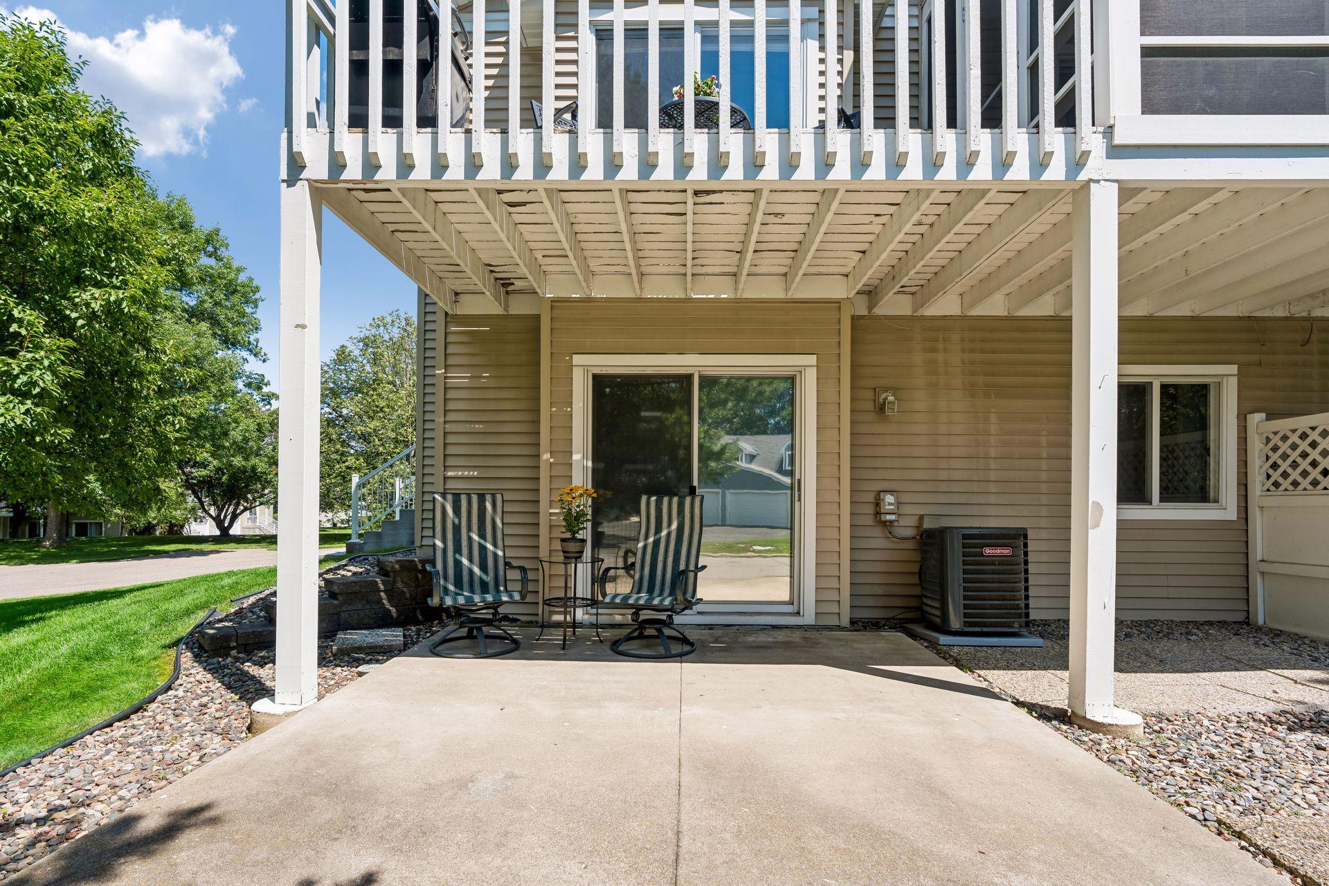 View of Residential at 5609 Bimini Drive, Minnetonka MN 55343, Minnetonka (46 of 48) - Mike Wilen | Minnesota Team Real Estate