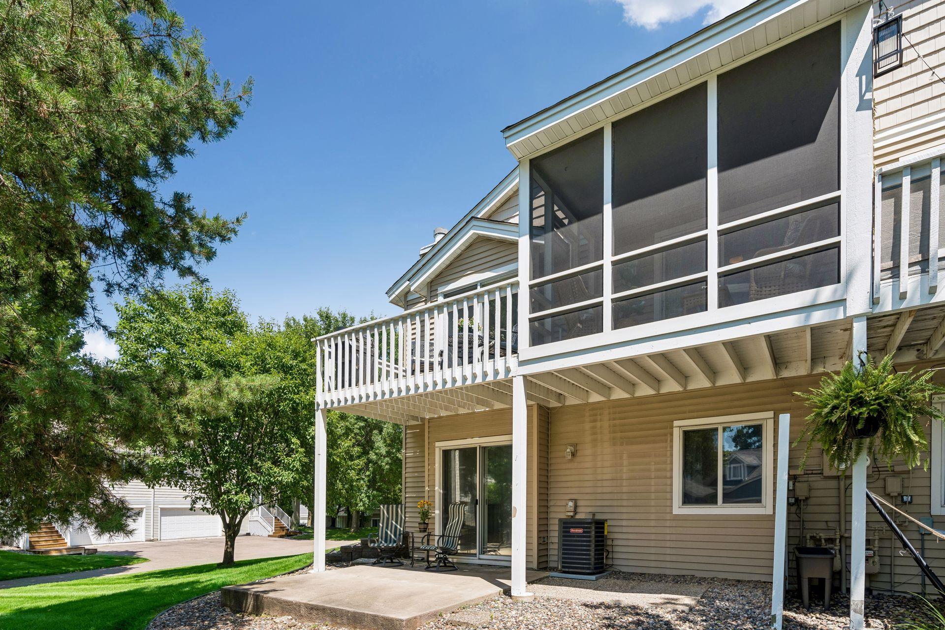 View of Residential at 5609 Bimini Drive, Minnetonka MN 55343, Minnetonka (45 of 48) - Mike Wilen | Minnesota Team Real Estate
