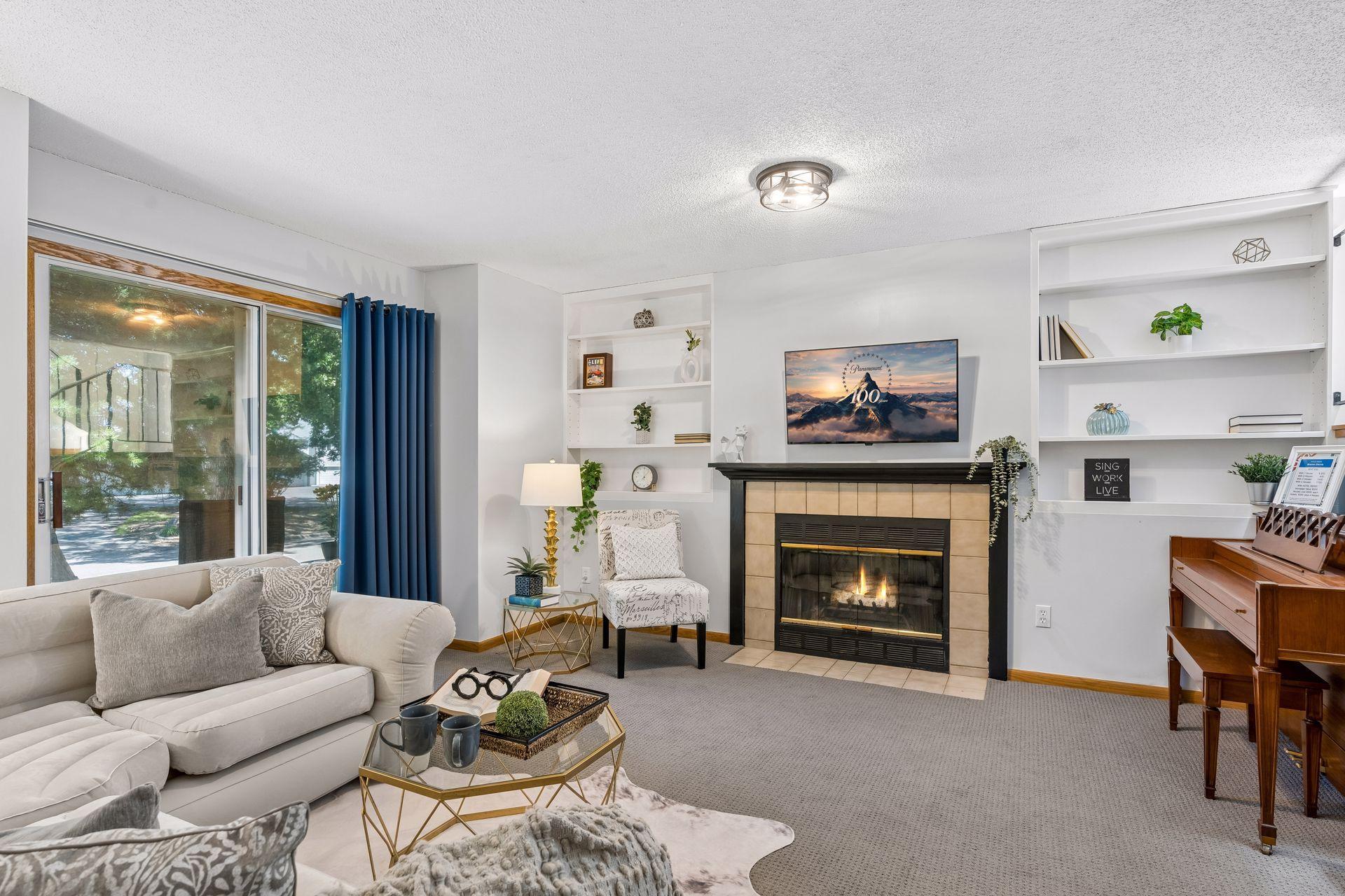 View of Residential at 5609 Bimini Drive, Minnetonka MN 55343, Minnetonka (35 of 48) - Mike Wilen | Minnesota Team Real Estate