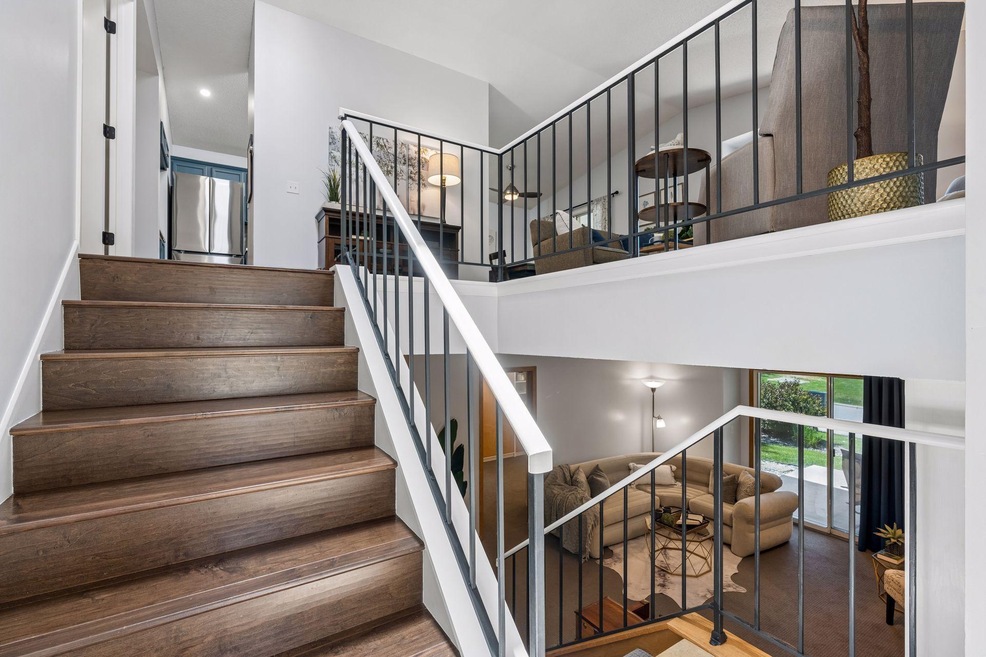 View of Residential at 5609 Bimini Drive, Minnetonka MN 55343, Minnetonka (33 of 48) - Mike Wilen | Minnesota Team Real Estate