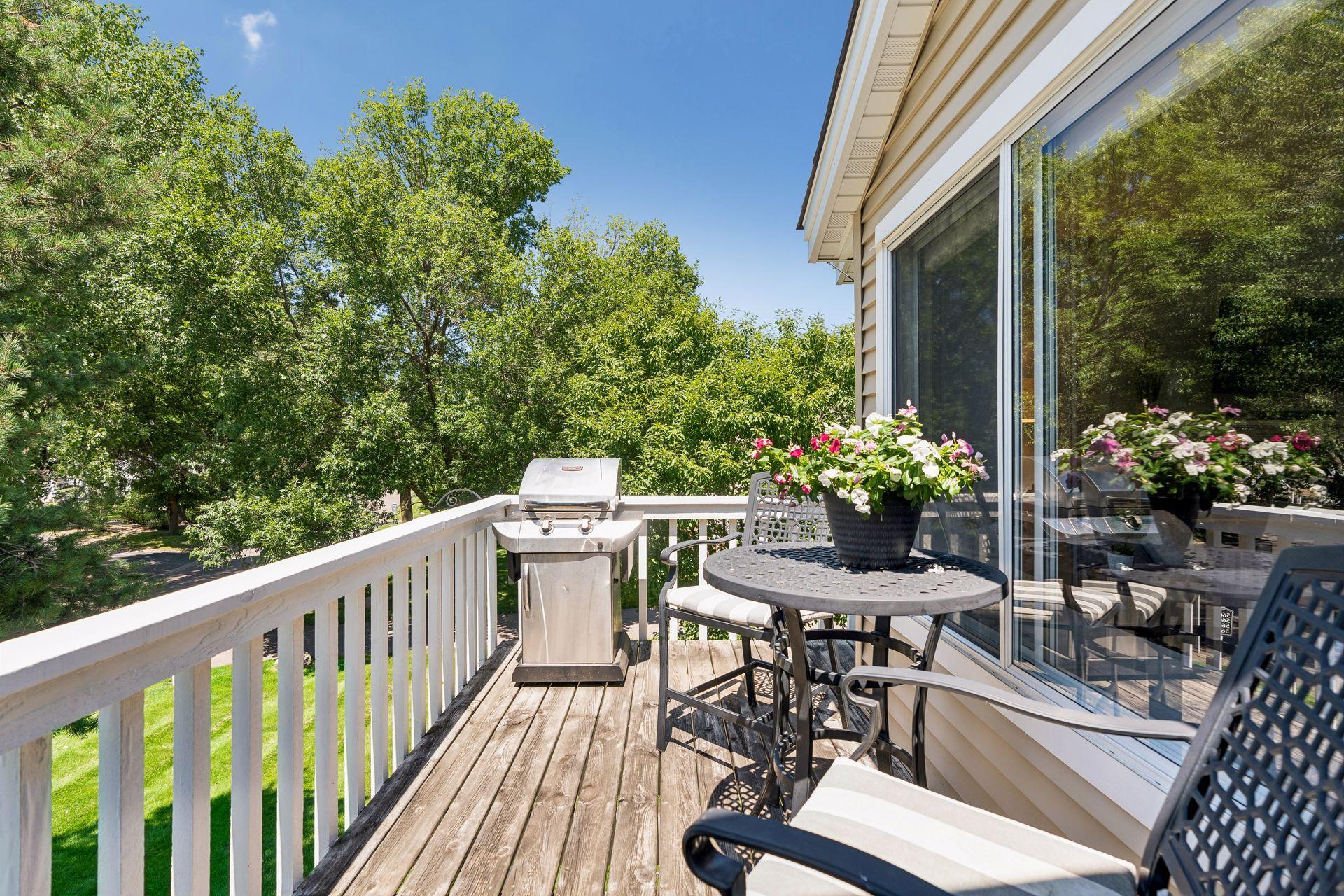 View of Residential at 5609 Bimini Drive, Minnetonka MN 55343, Minnetonka (19 of 48) - Mike Wilen | Minnesota Team Real Estate